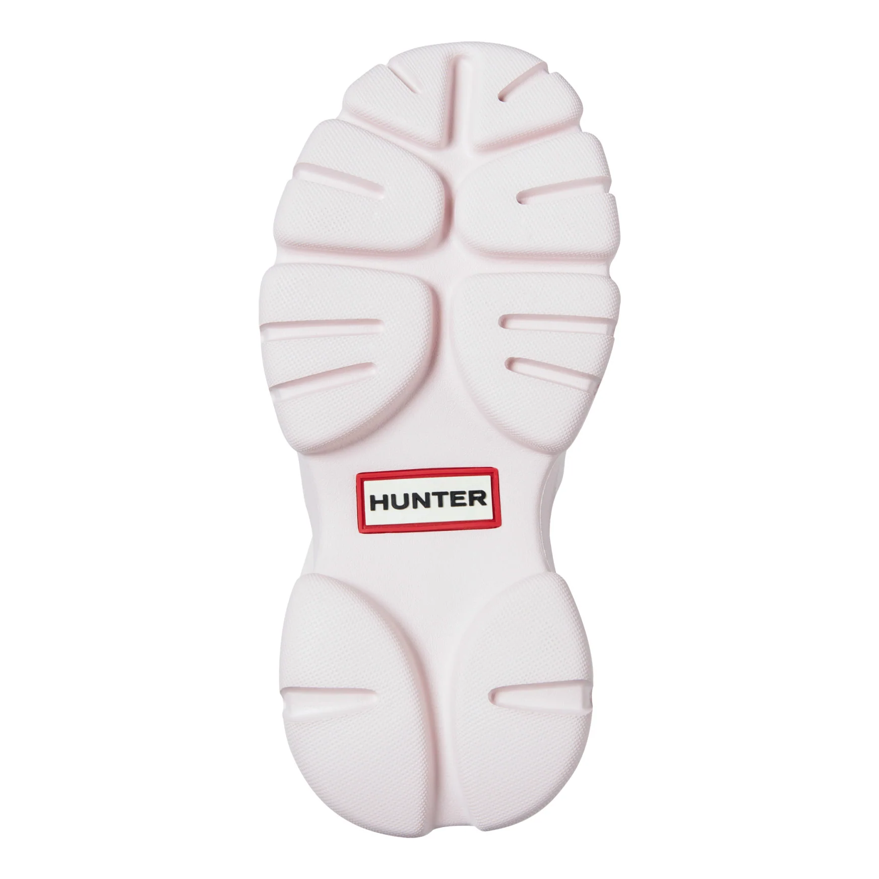 Big Kids Belize Casual Closed Toe Strappy Sandals