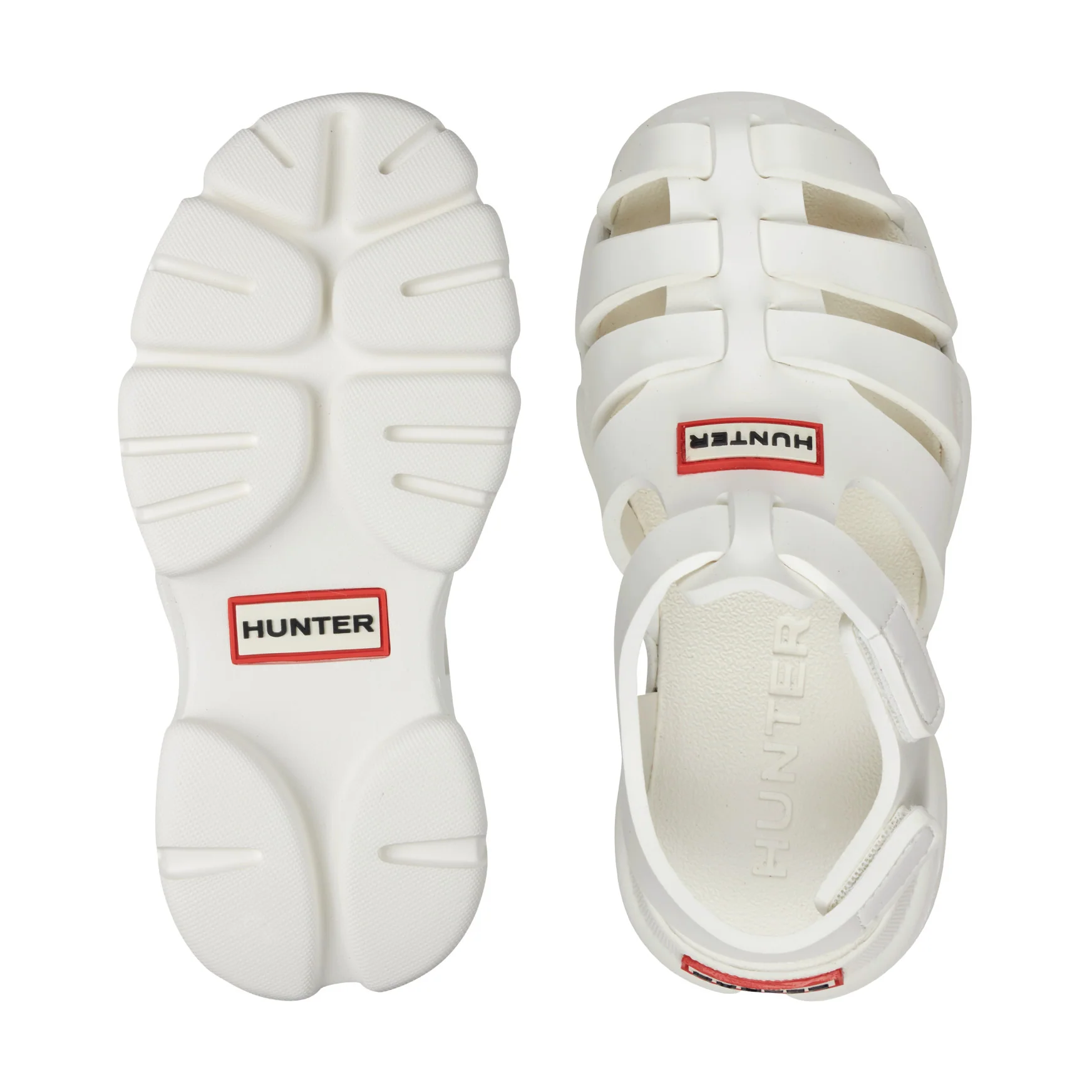 Little Kids Belize Casual Closed Toe Strappy Sandals