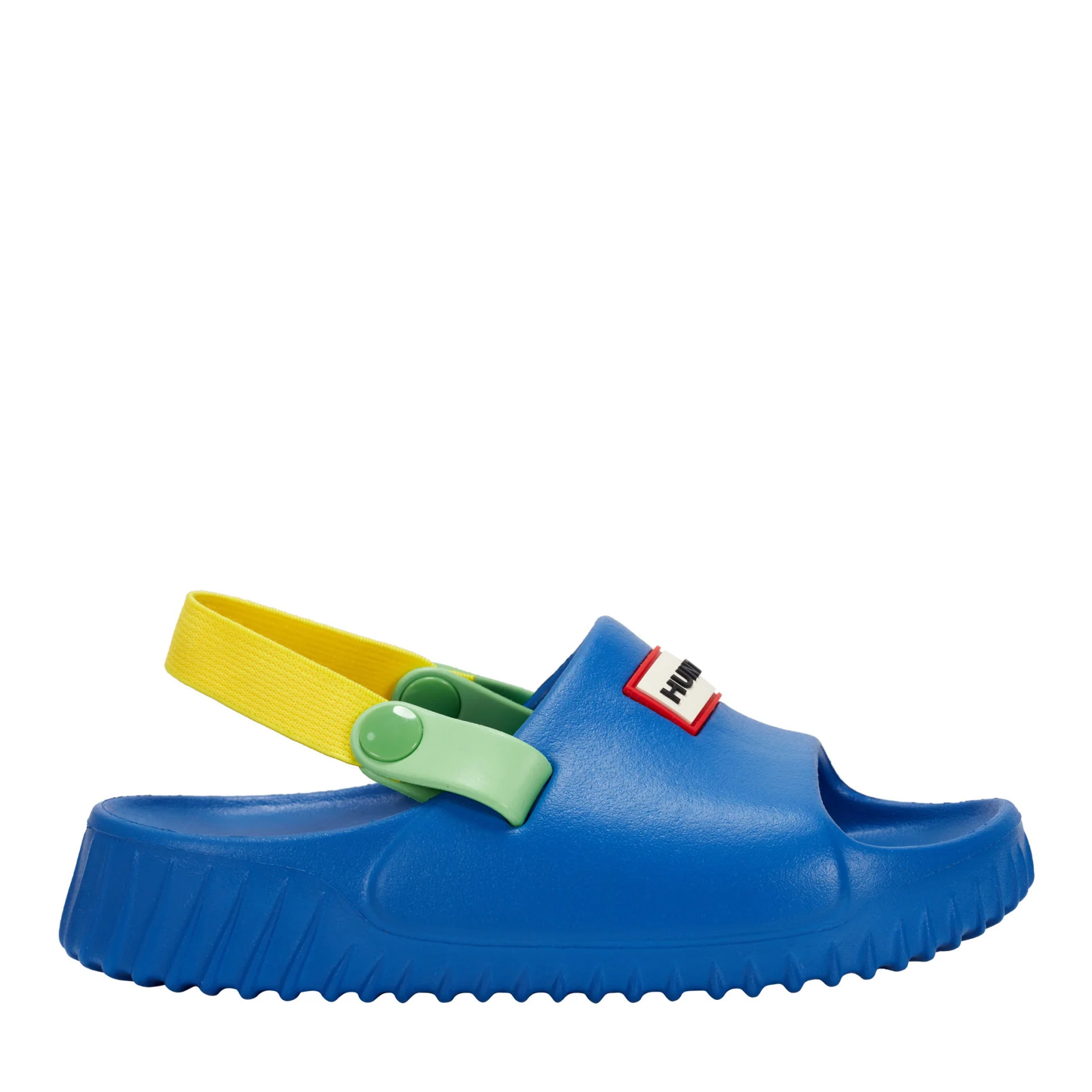 5039-little-kids-fern-slingback-casual-flat-sandals-1.webp Little Kids Fern Slingback Casual Flat Sandals