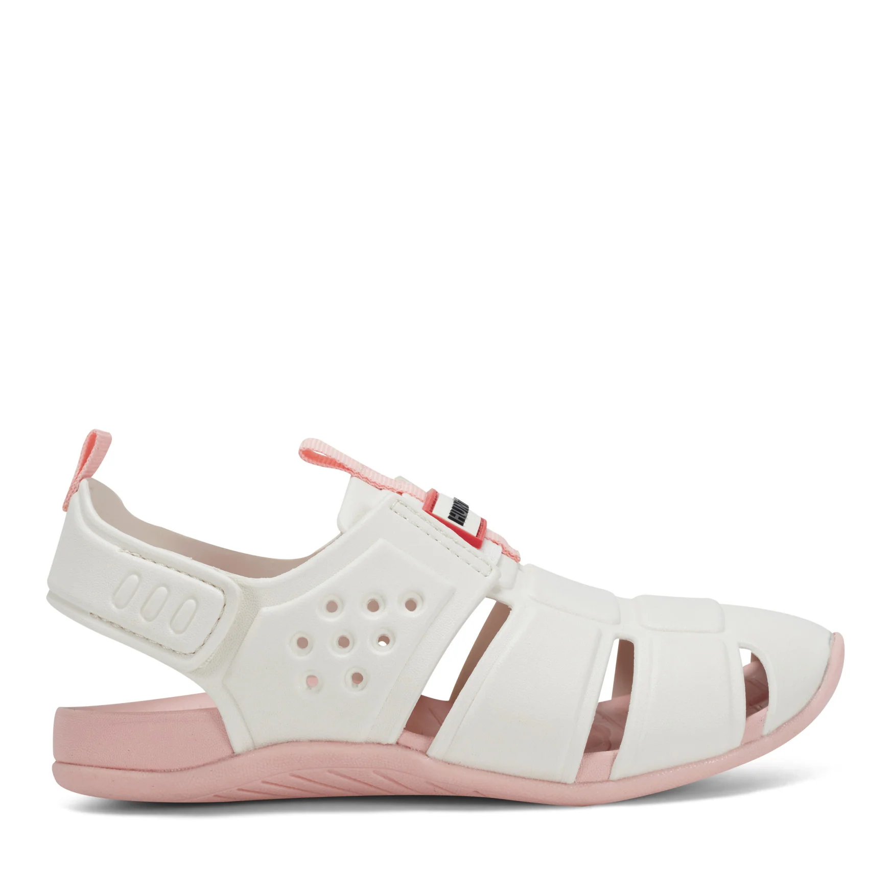 5052-little-kids-edosa-slingback-casual-flat-sandals-1.webp Little Kids Edosa Slingback Casual Flat Sandals
