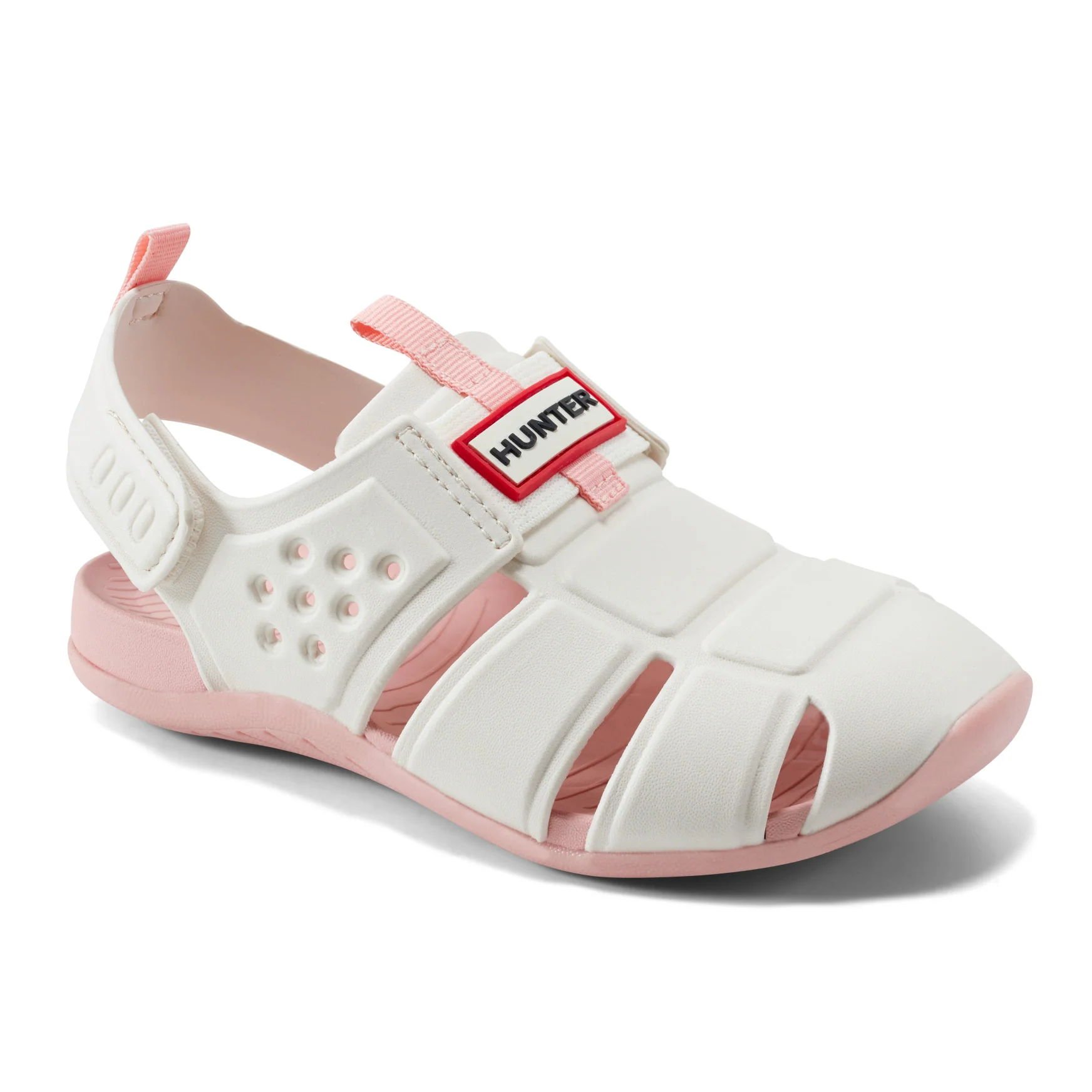5052-little-kids-edosa-slingback-casual-flat-sandals-2.webp Little Kids Edosa Slingback Casual Flat Sandals