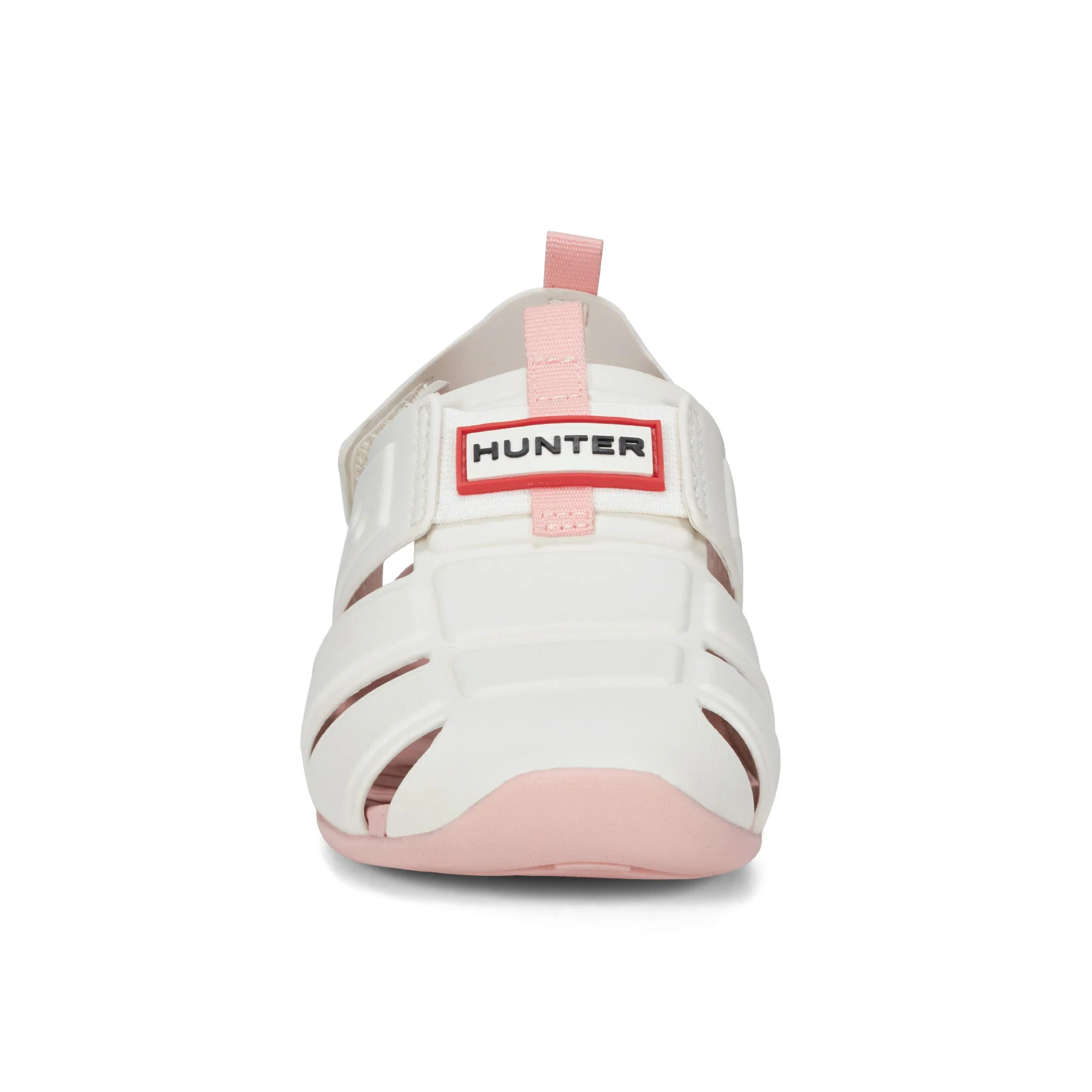 5052-little-kids-edosa-slingback-casual-flat-sandals-3.webp Little Kids Edosa Slingback Casual Flat Sandals