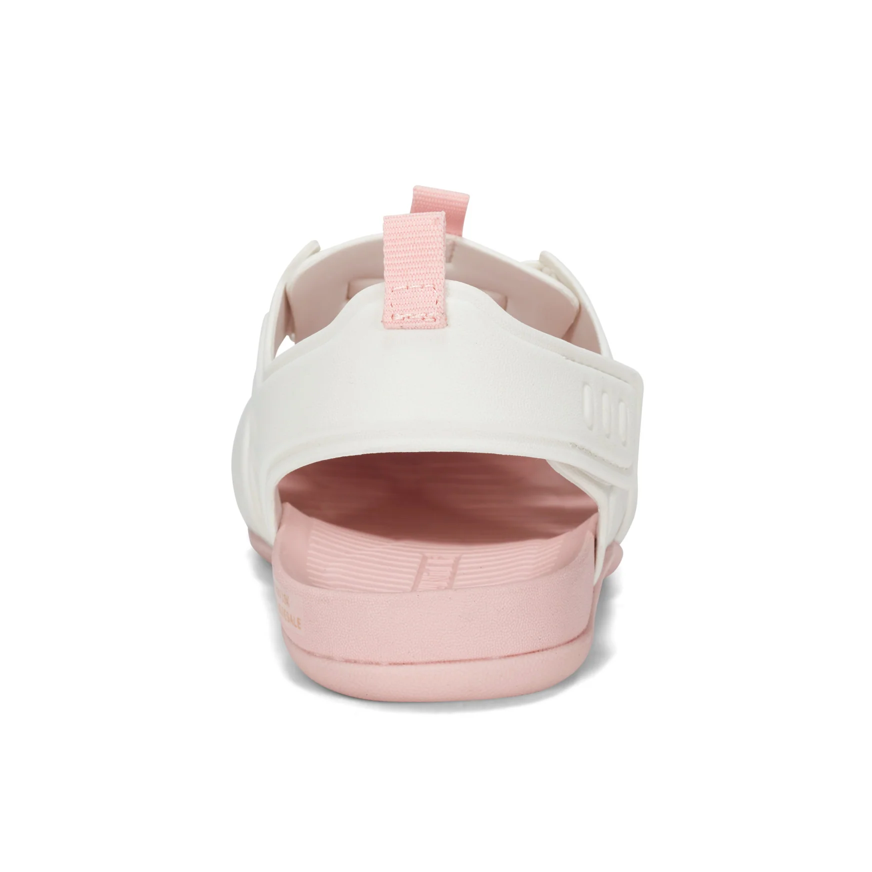 5052-little-kids-edosa-slingback-casual-flat-sandals-4.webp Little Kids Edosa Slingback Casual Flat Sandals