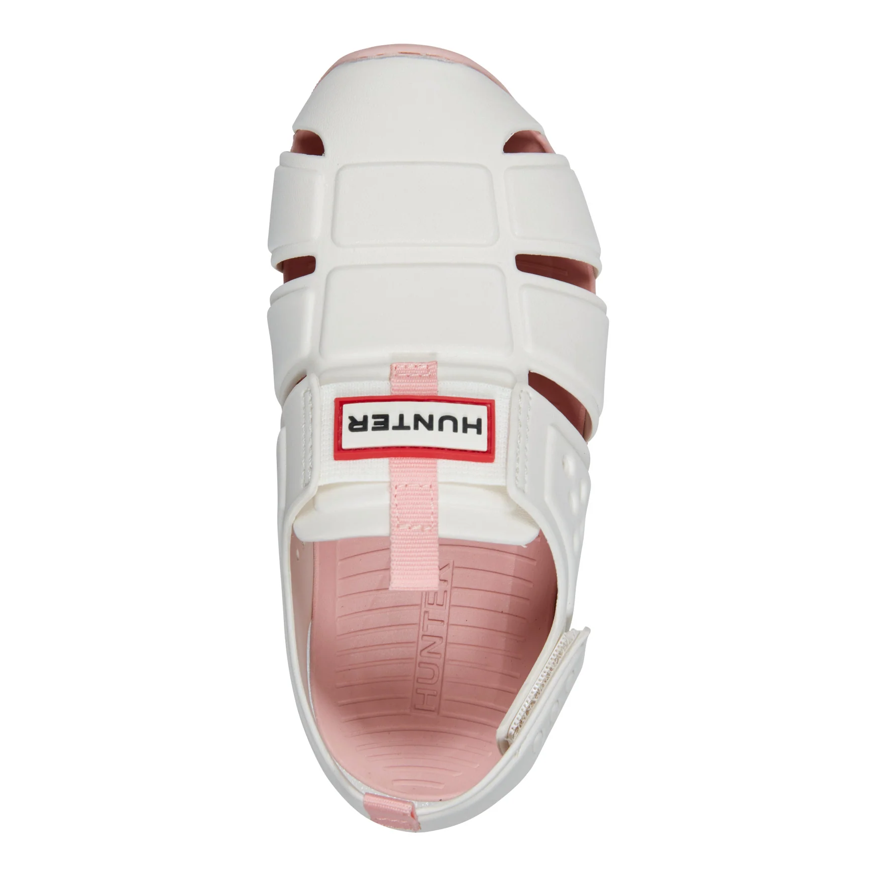5052-little-kids-edosa-slingback-casual-flat-sandals-5.webp Little Kids Edosa Slingback Casual Flat Sandals