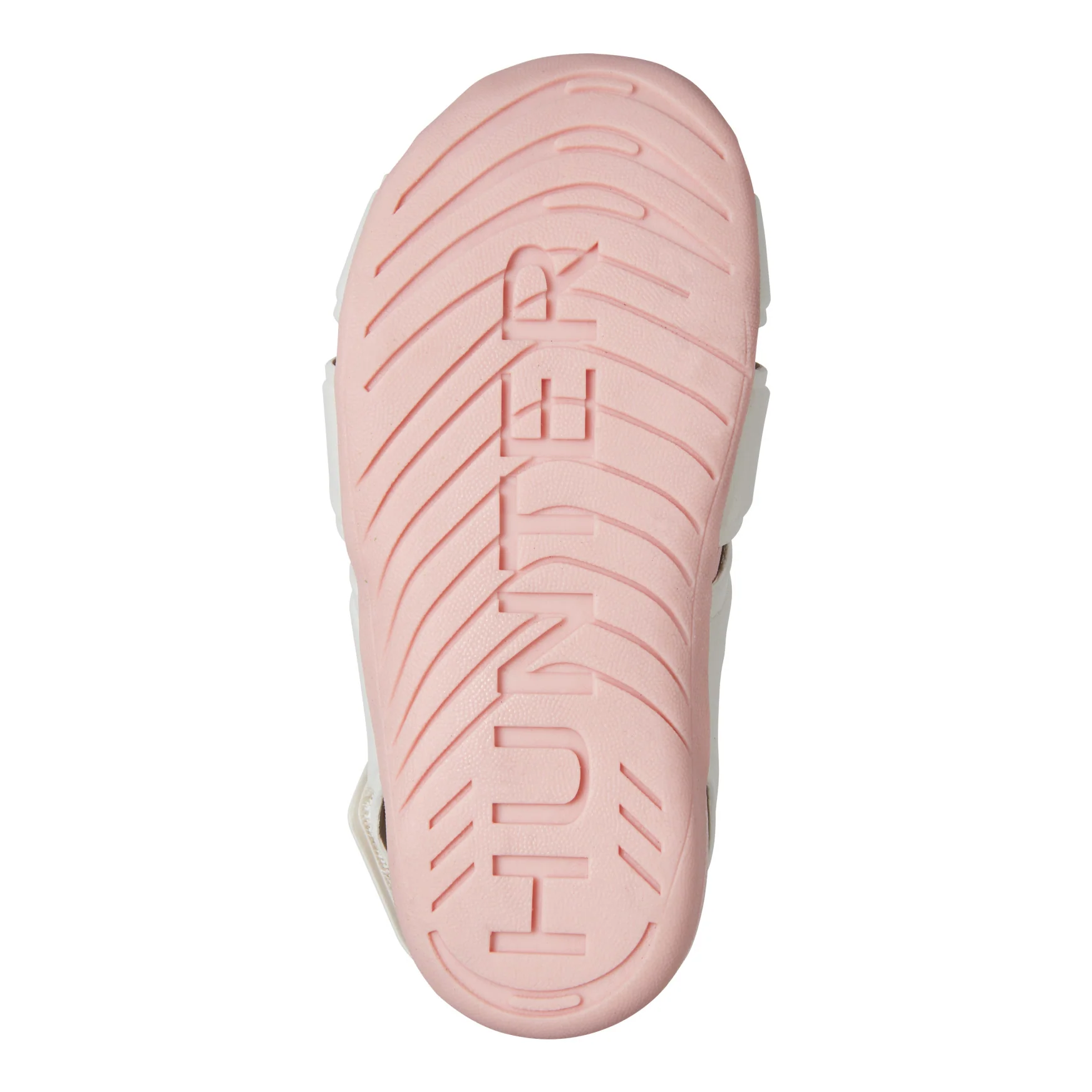 5052-little-kids-edosa-slingback-casual-flat-sandals-6.webp Little Kids Edosa Slingback Casual Flat Sandals