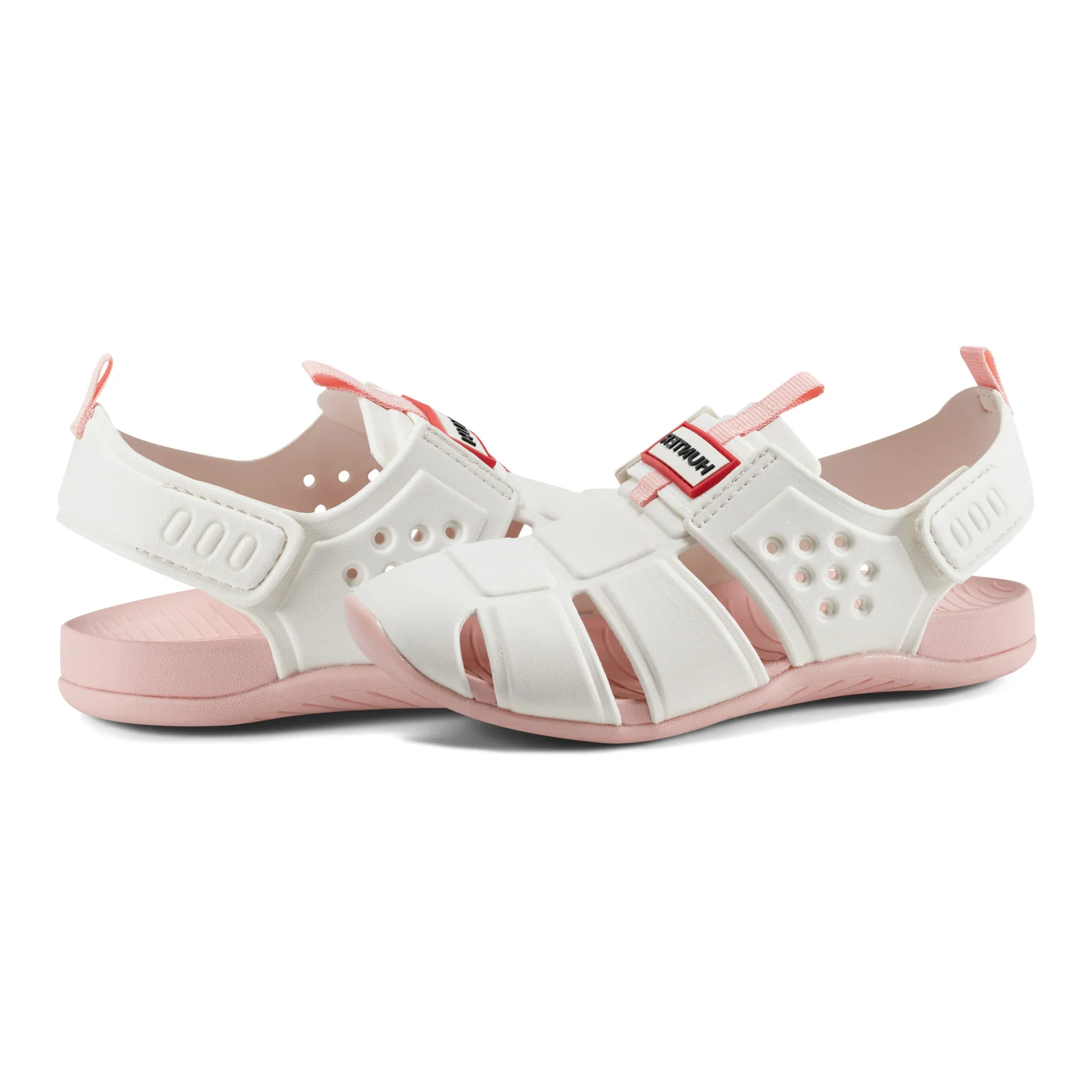 5052-little-kids-edosa-slingback-casual-flat-sandals-7.webp Little Kids Edosa Slingback Casual Flat Sandals