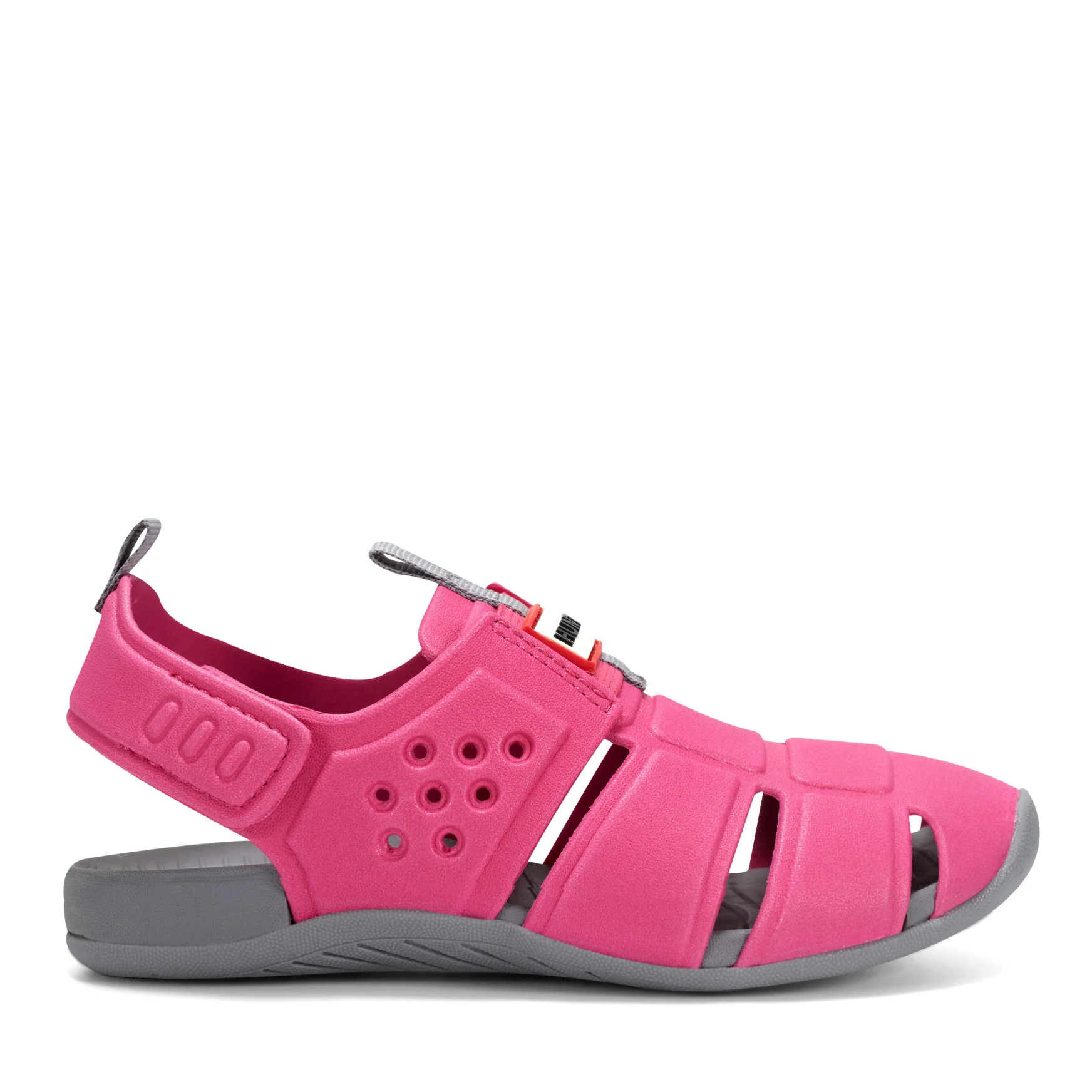 5065-little-kids-edosa-slingback-casual-flat-sandals-1.webp Little Kids Edosa Slingback Casual Flat Sandals