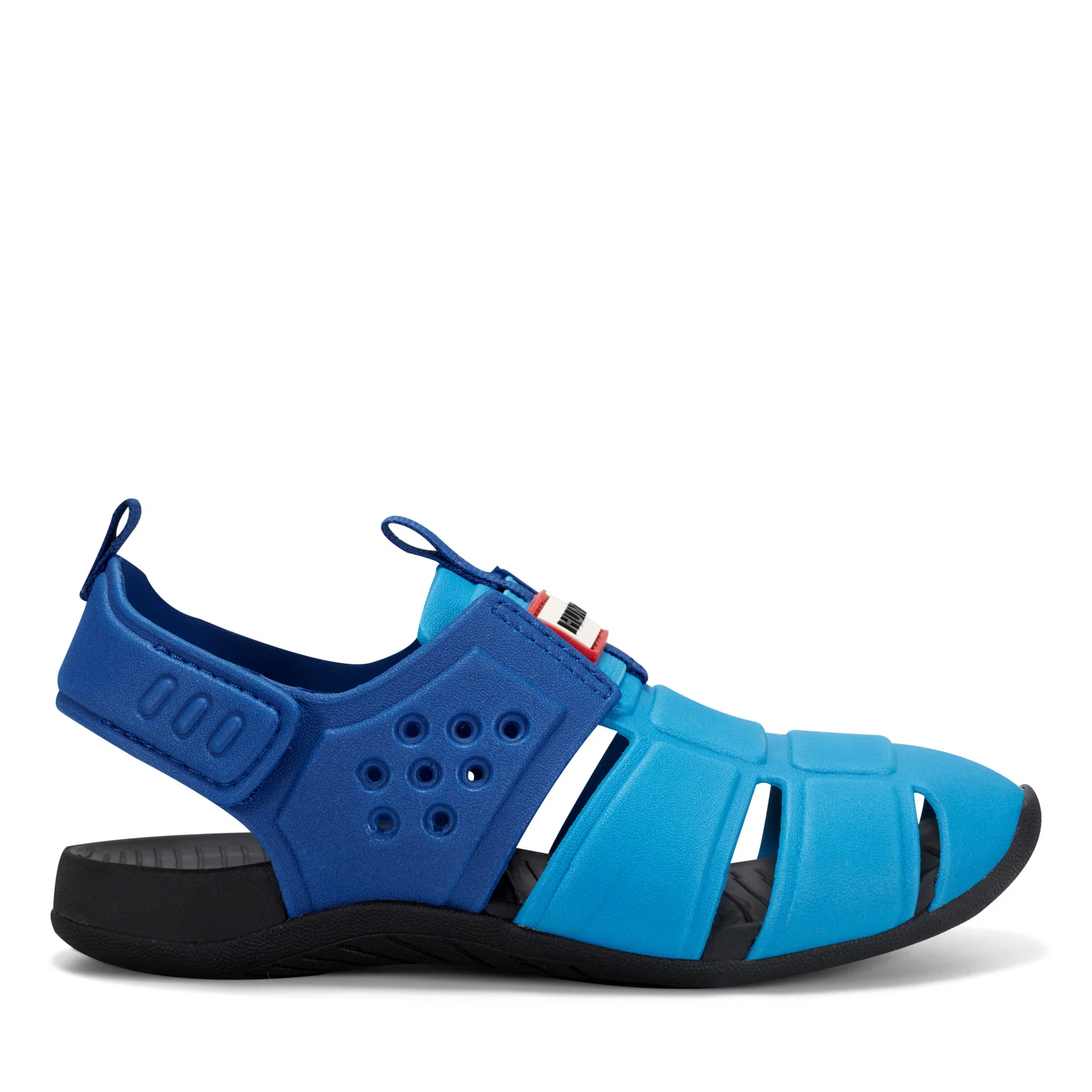 5078-little-kids-edosa-slingback-casual-flat-sandals-1.webp Little Kids Edosa Slingback Casual Flat Sandals