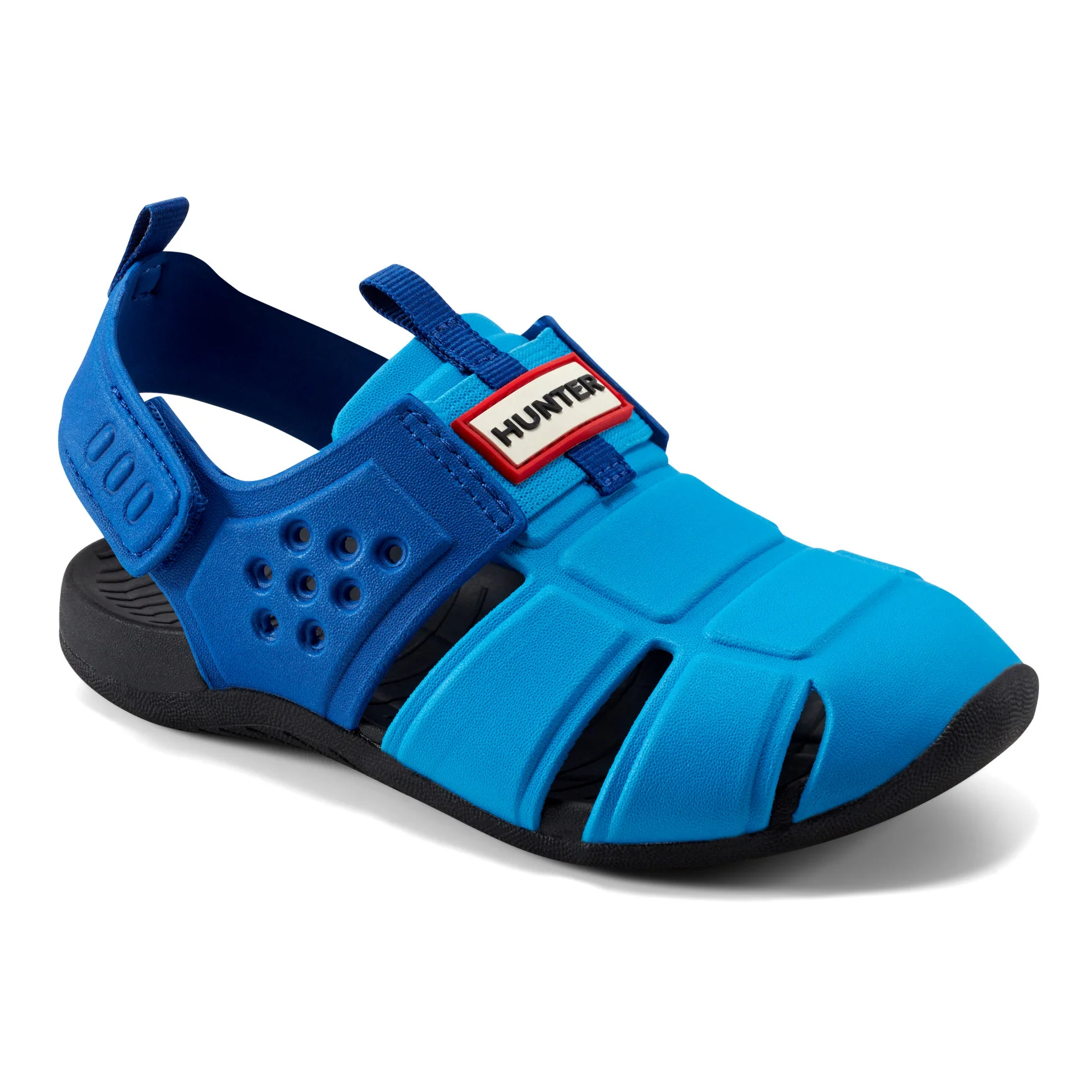 5078-little-kids-edosa-slingback-casual-flat-sandals-2.webp Little Kids Edosa Slingback Casual Flat Sandals
