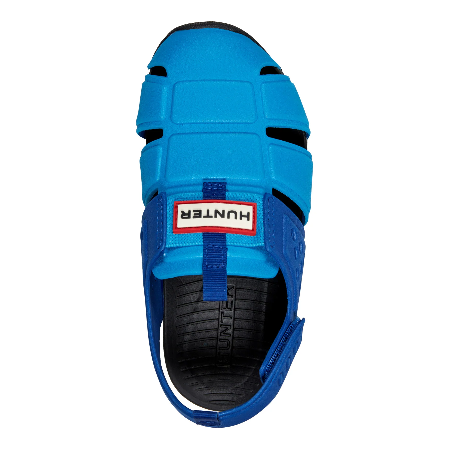 5078-little-kids-edosa-slingback-casual-flat-sandals-5.webp Little Kids Edosa Slingback Casual Flat Sandals