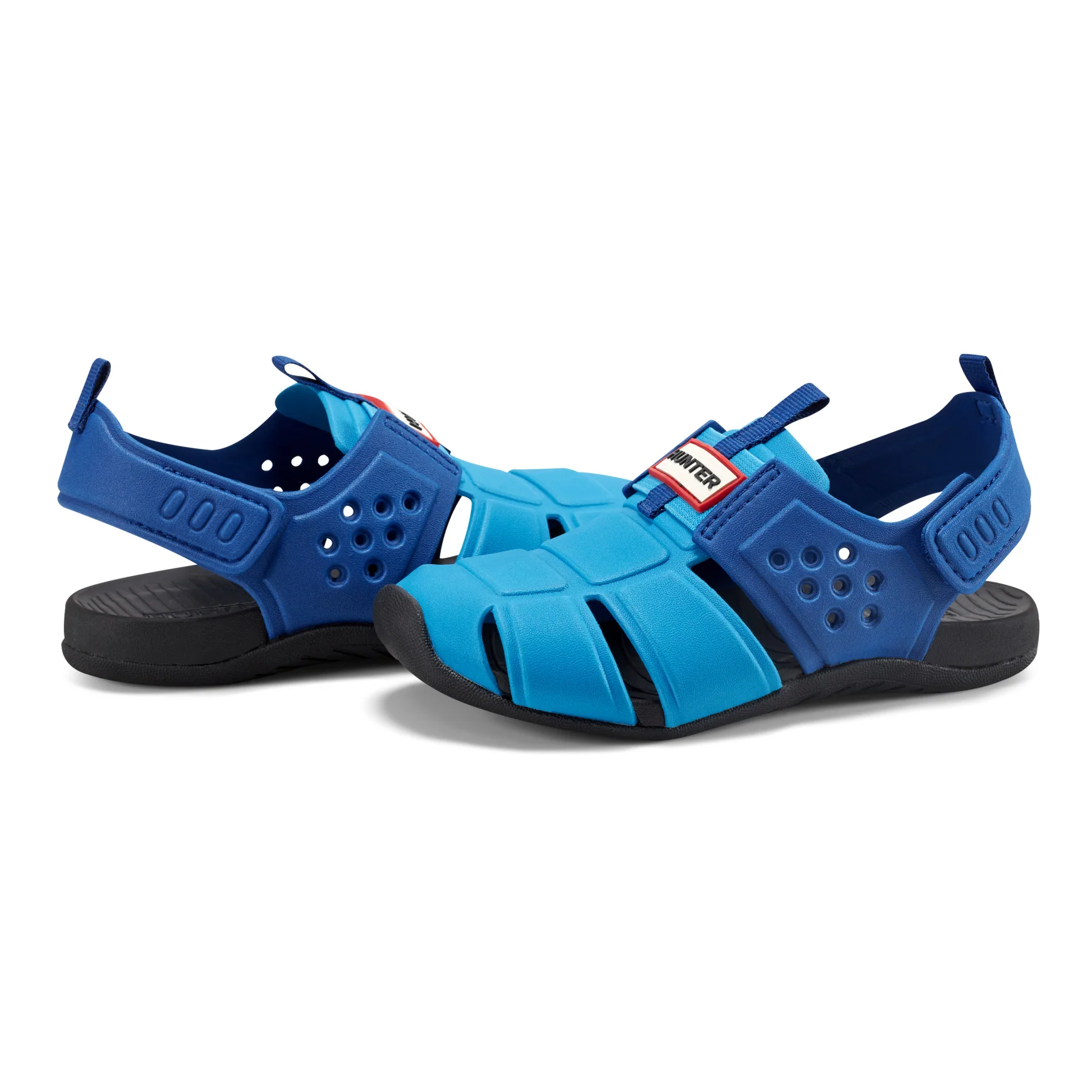 5078-little-kids-edosa-slingback-casual-flat-sandals-7.webp Little Kids Edosa Slingback Casual Flat Sandals