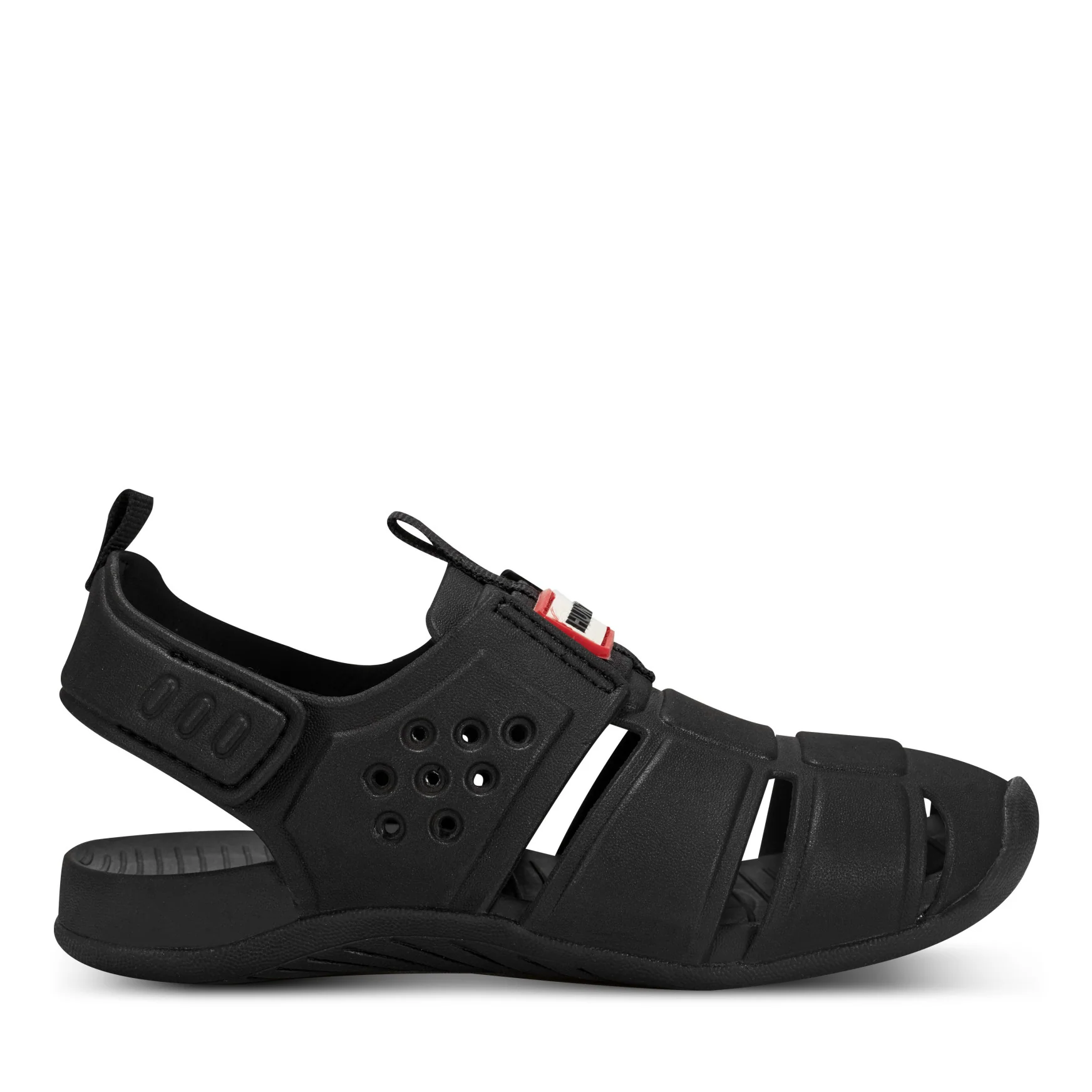 5091-little-kids-edosa-slingback-casual-flat-sandals-1.webp Little Kids Edosa Slingback Casual Flat Sandals