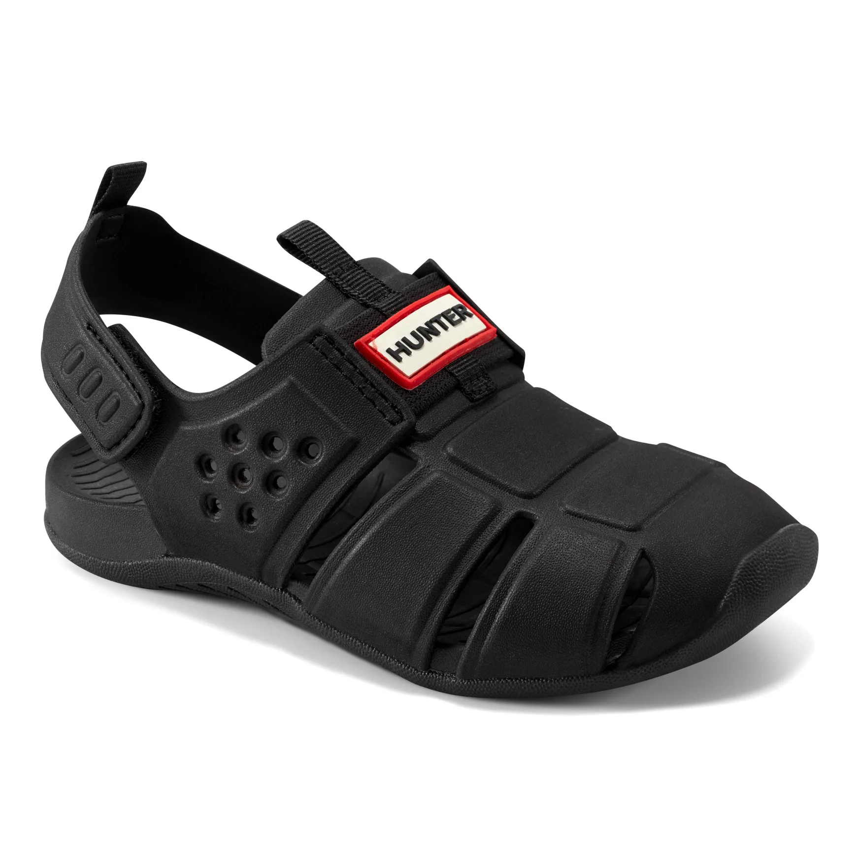 5091-little-kids-edosa-slingback-casual-flat-sandals-2.webp Little Kids Edosa Slingback Casual Flat Sandals