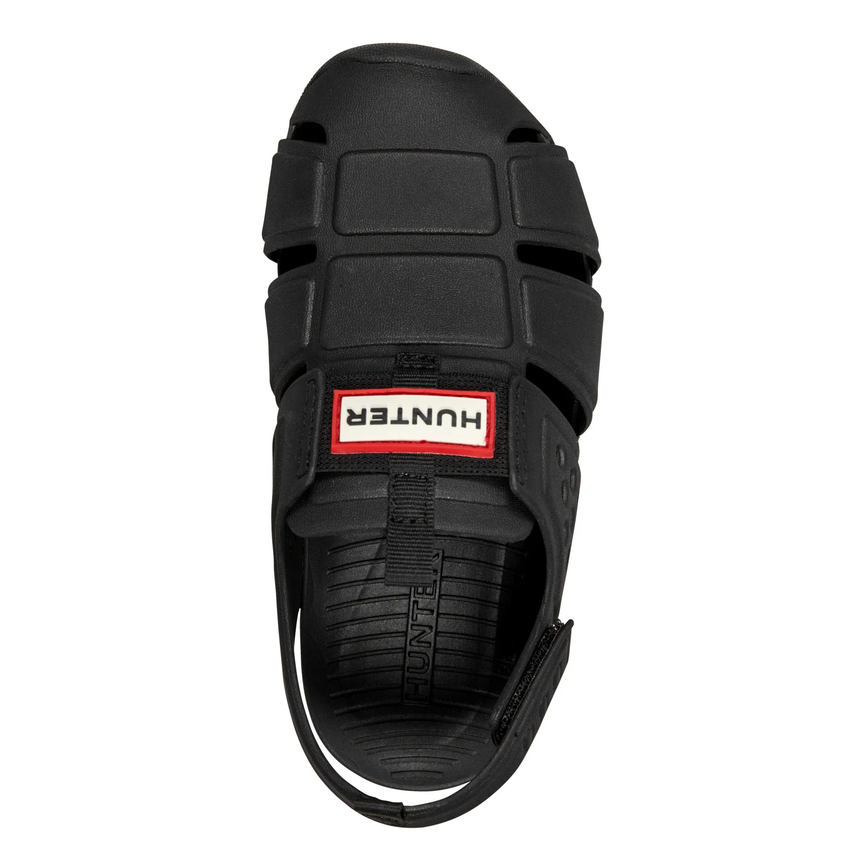5091-little-kids-edosa-slingback-casual-flat-sandals-5.webp Little Kids Edosa Slingback Casual Flat Sandals