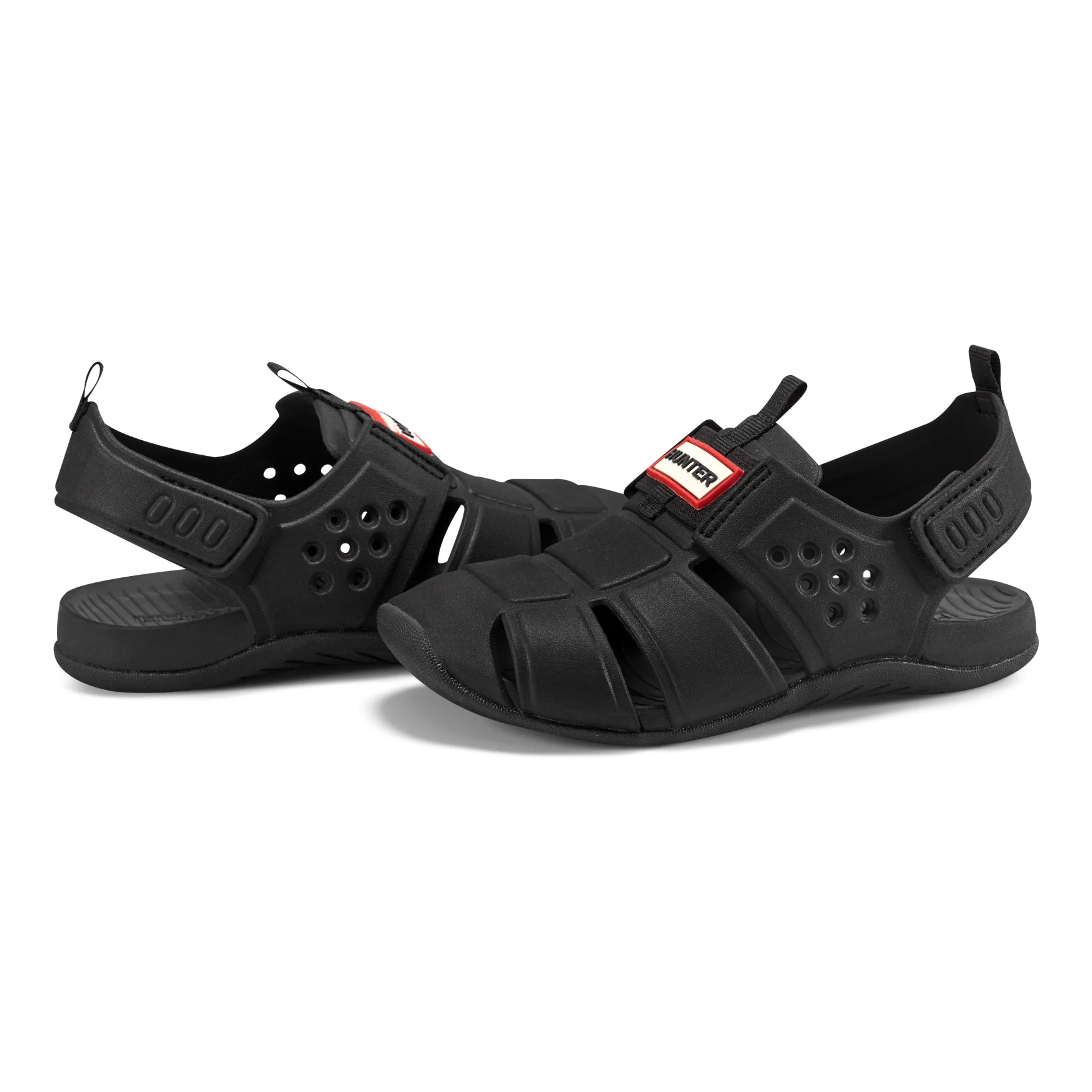 5091-little-kids-edosa-slingback-casual-flat-sandals-7.webp Little Kids Edosa Slingback Casual Flat Sandals