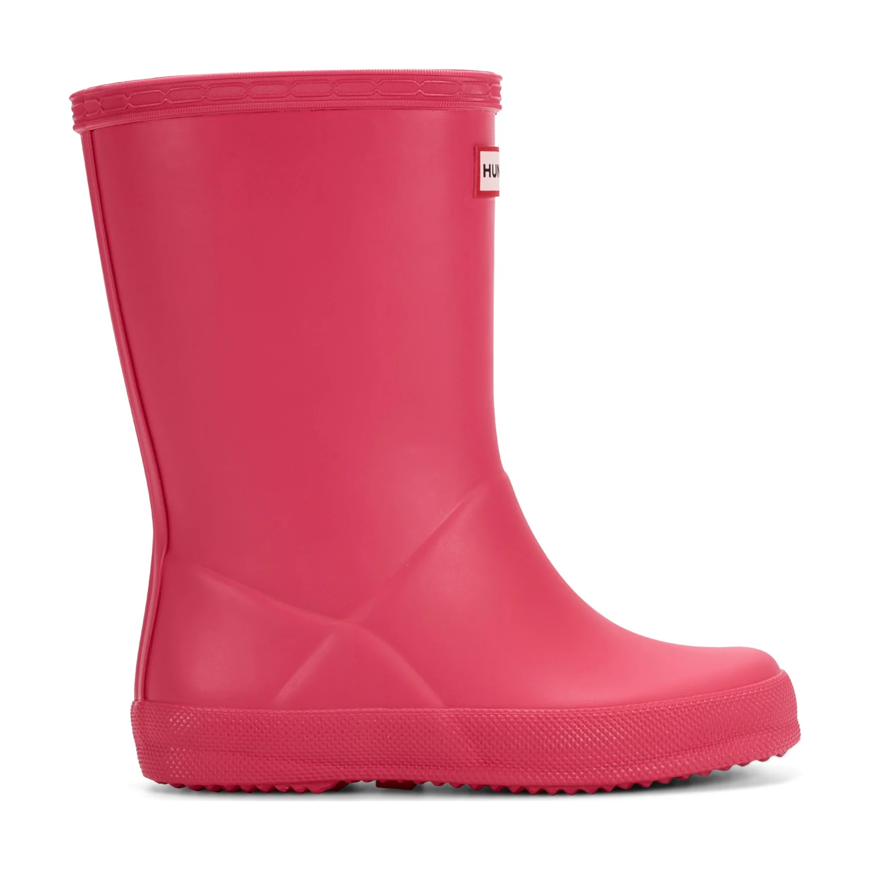 5190-kids-first-classic-rain-boots-1.webp Kids First Classic Rain Boots