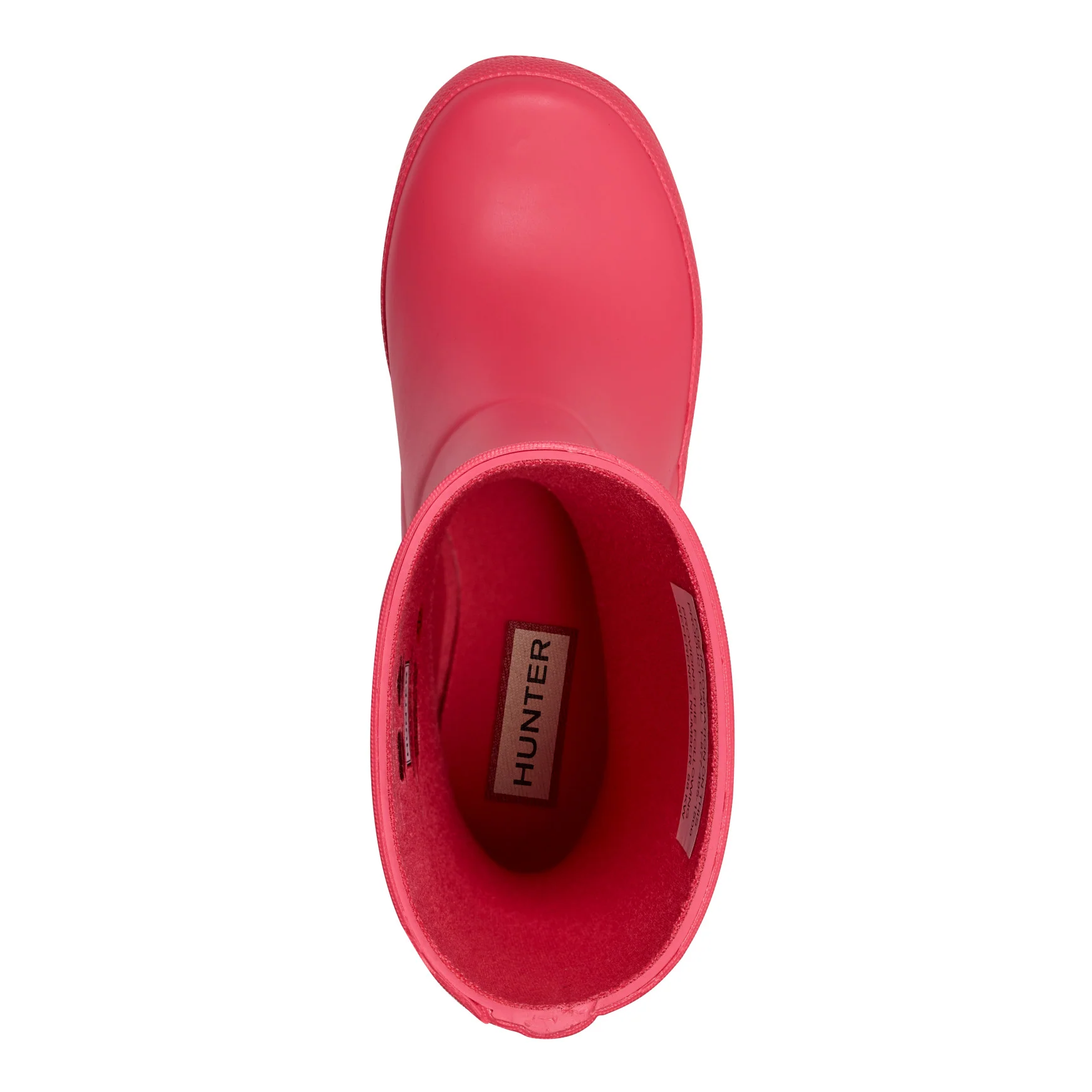 Kids First Classic Rain Boots