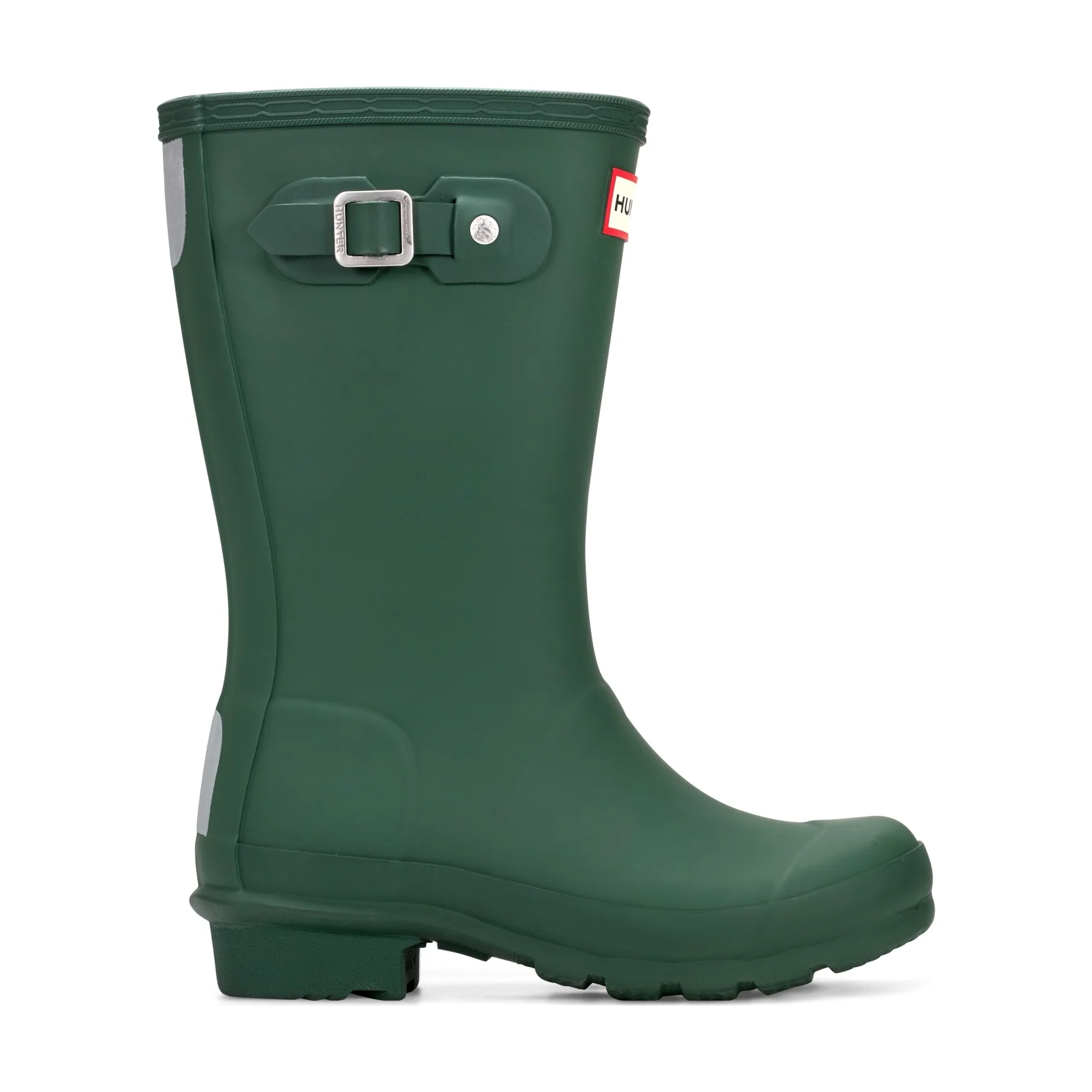5255-big-kids-original-rain-boots-1.webp Big Kids Original Rain Boots