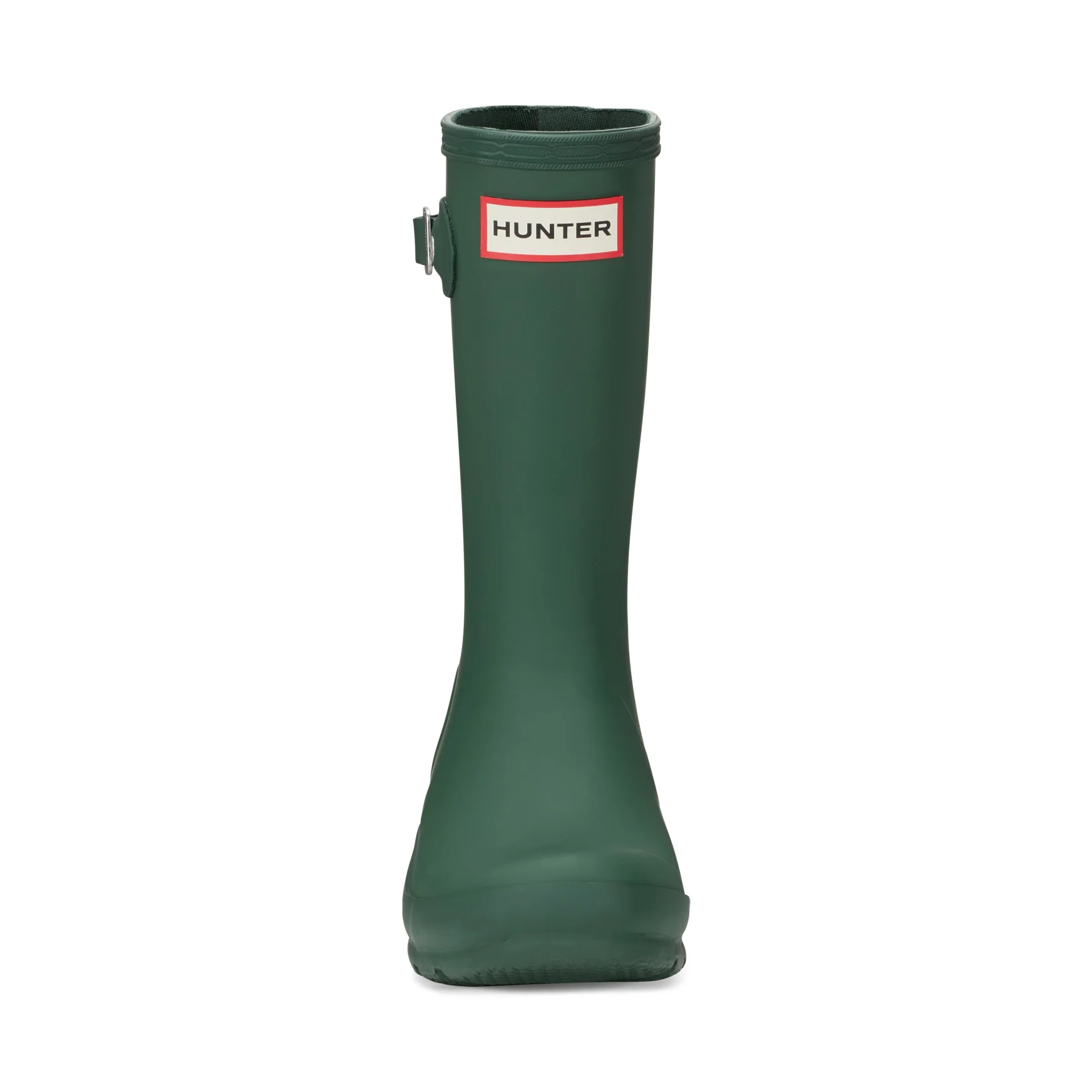 Big Kids Original Rain Boots