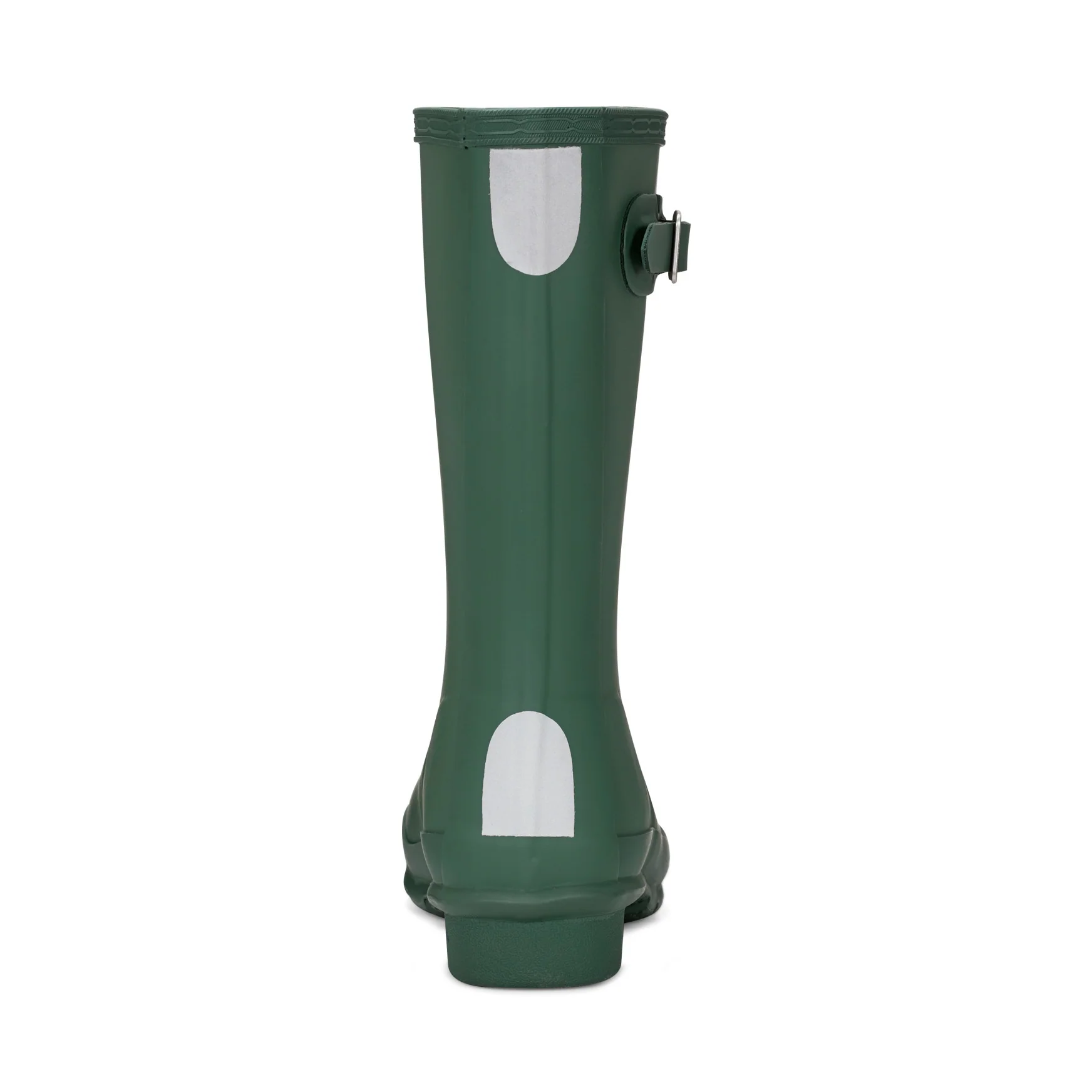 Big Kids Original Rain Boots