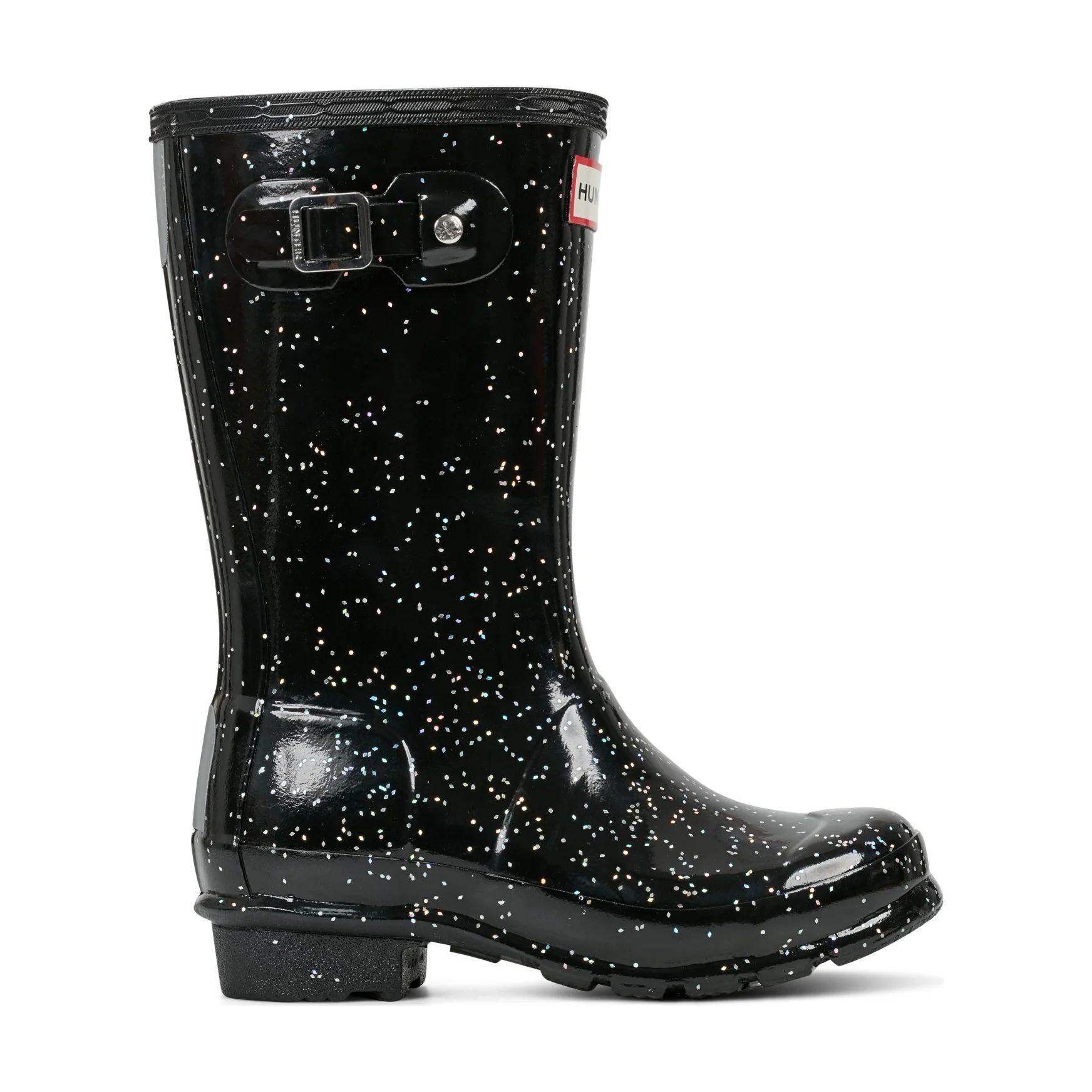 5263-big-kids-original-giant-glitter-rain-boots-1.webp Big Kids Original Giant Glitter Rain Boots
