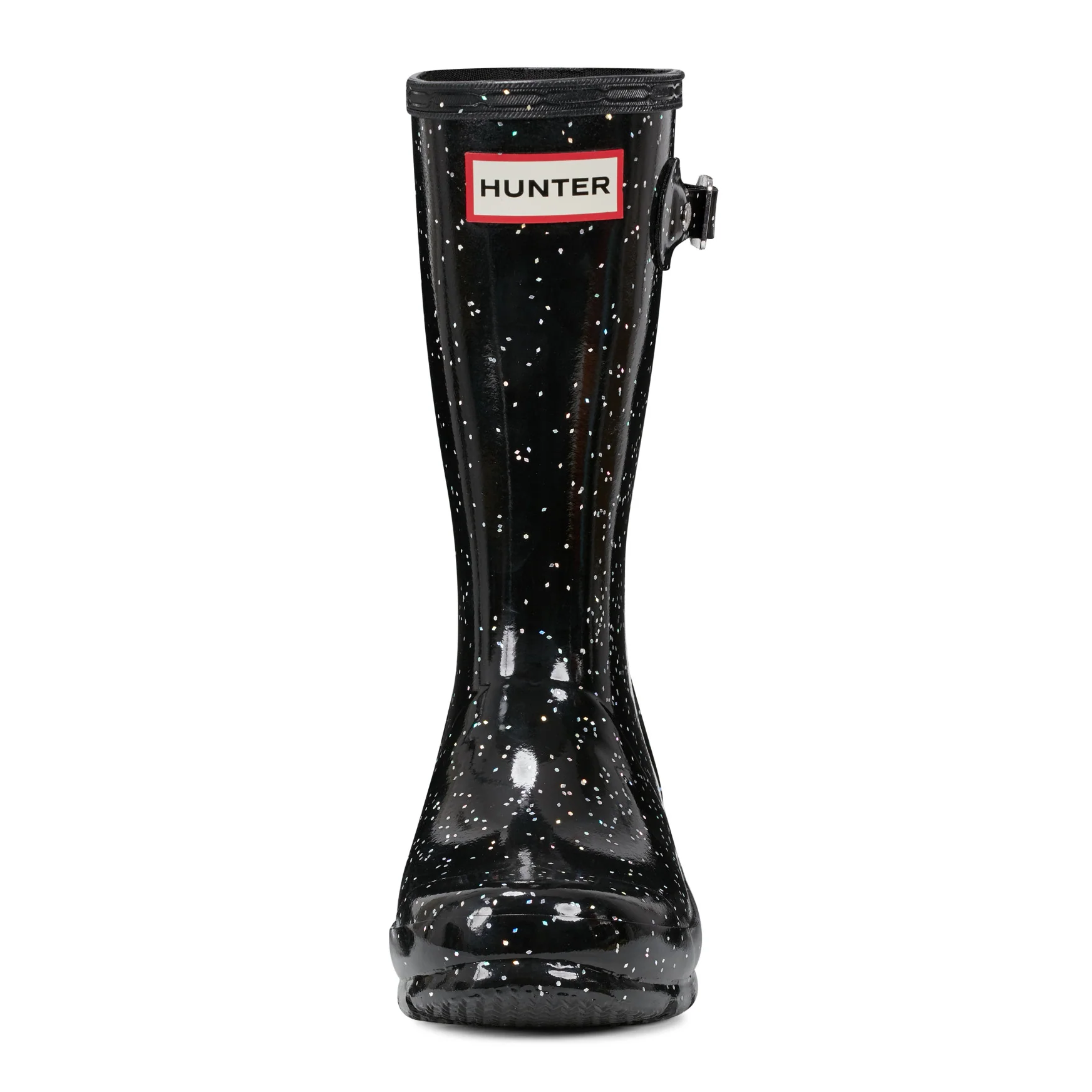 Big Kids Original Giant Glitter Rain Boots