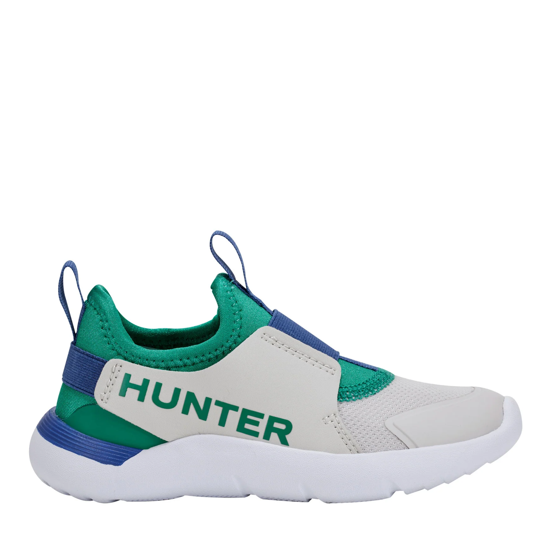 5270-little-kids-gemini-slip-on-casual-sneakers-1.webp Little Kids Gemini Slip-on Casual Sneakers