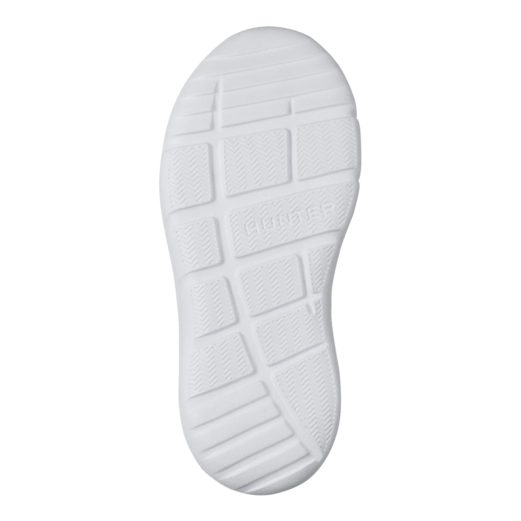 Little Kids Gemini Slip-on Casual Sneakers
