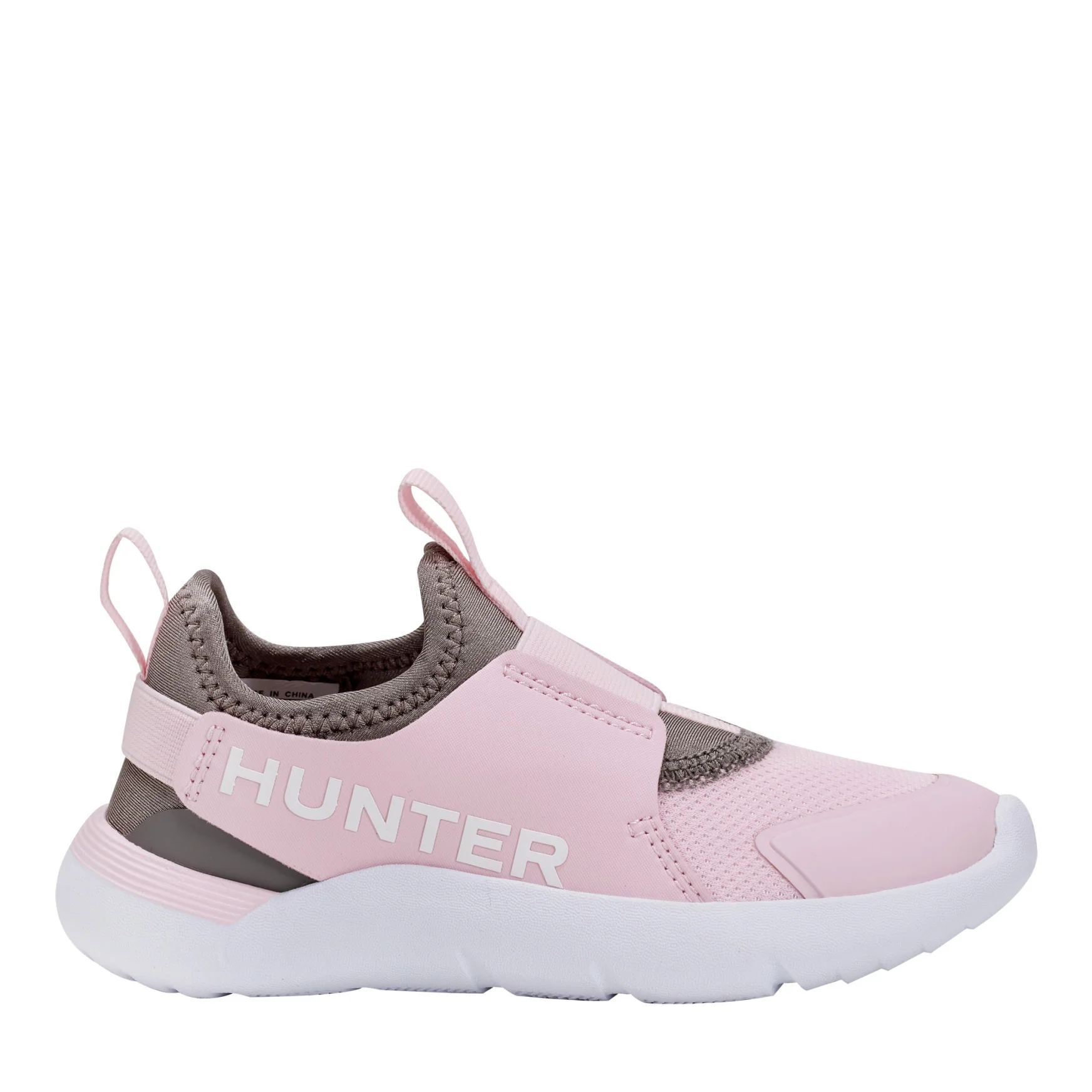 5283-little-kids-gemini-slip-on-casual-sneakers-1.webp Little Kids Gemini Slip-on Casual Sneakers