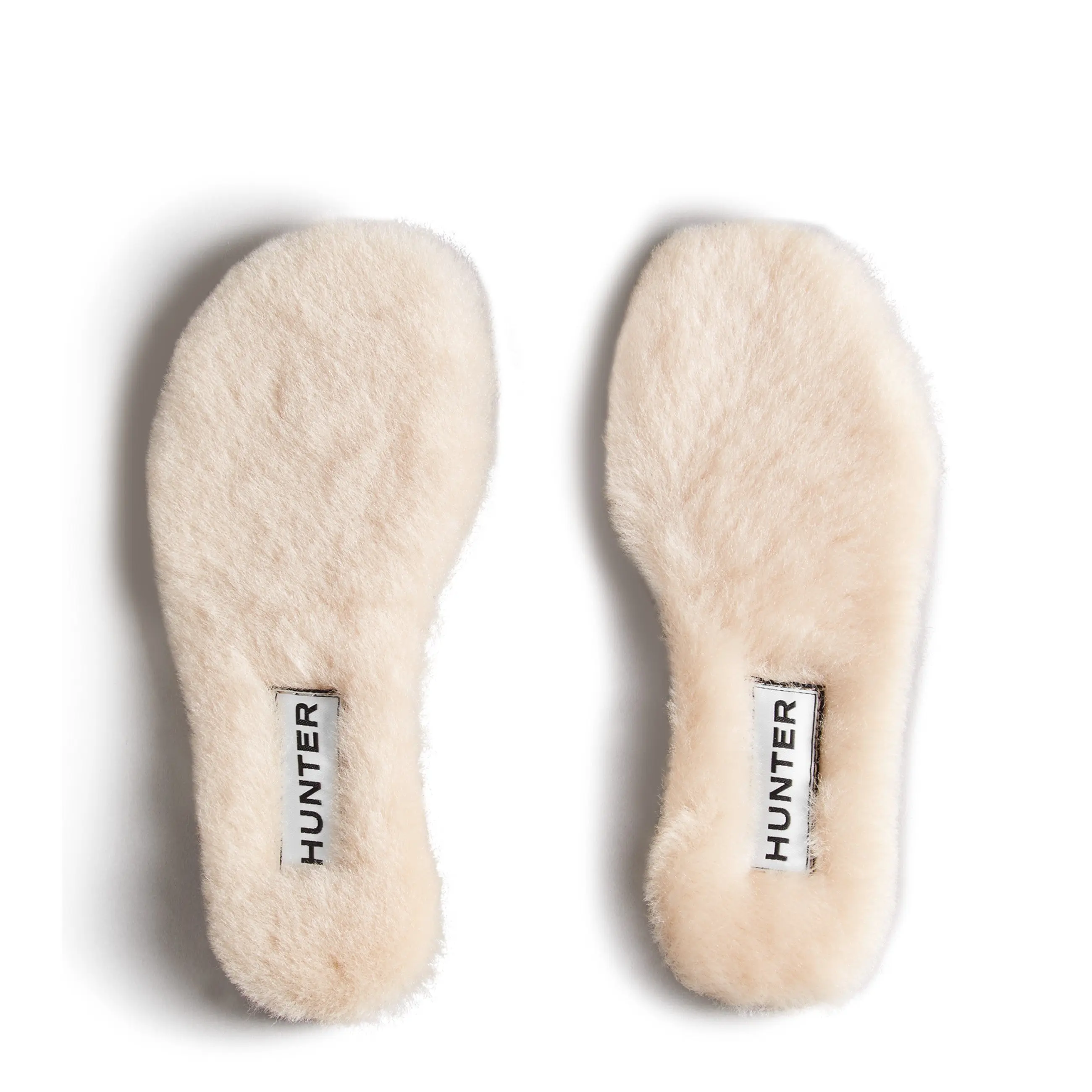 5296-kids-shearling-insoles-1.webp Kids Shearling Insoles