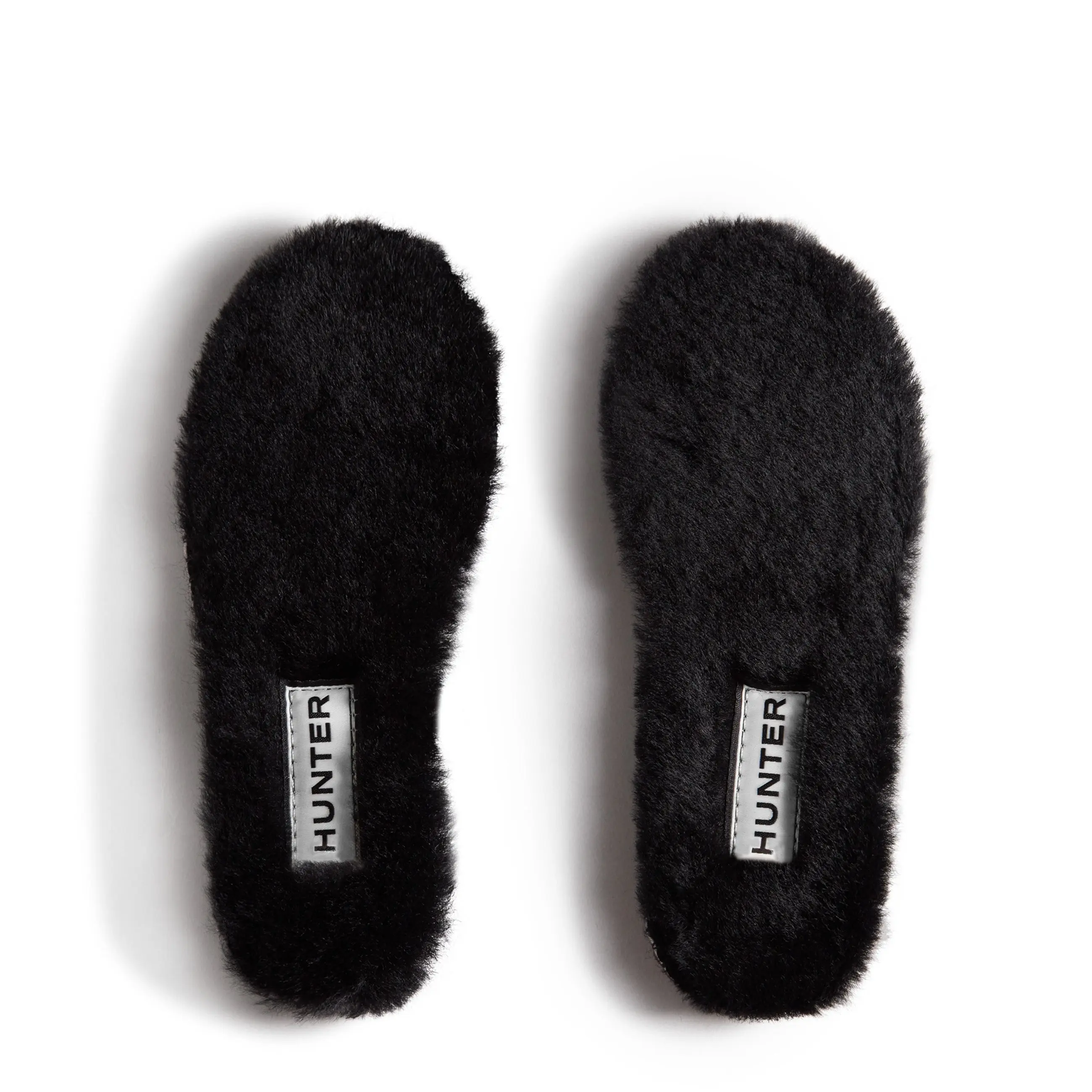 5306-kids-shearling-insoles-1.webp Kids Shearling Insoles