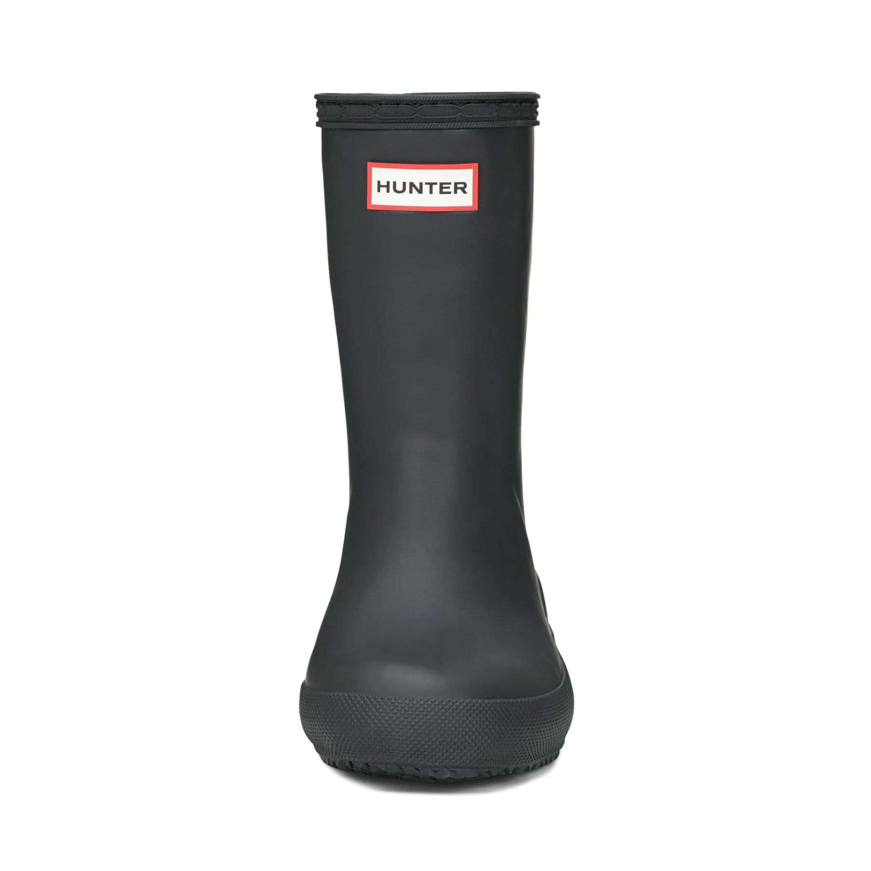 Little Kids Insulated Rain Boots