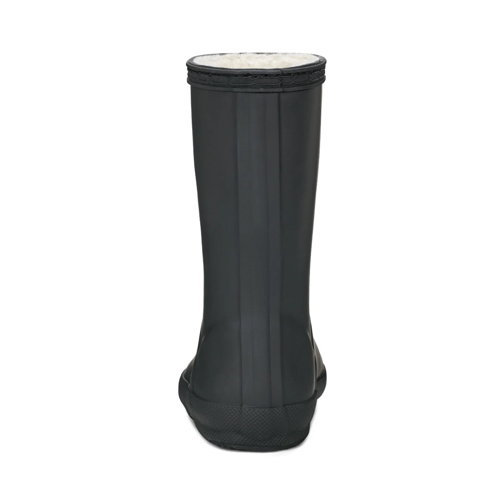 Little Kids Insulated Rain Boots