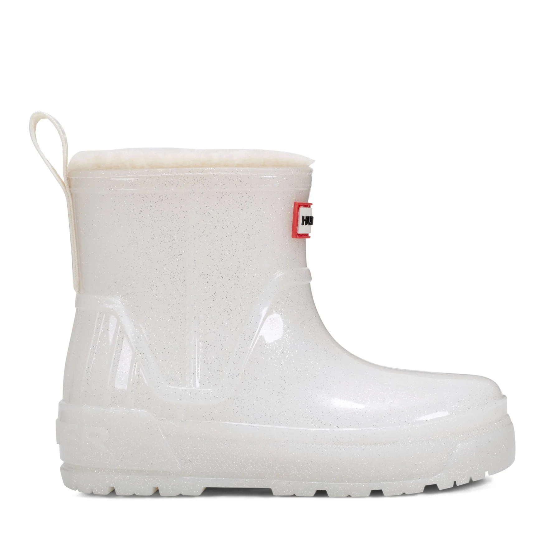 5368-big-kids-gracey-insulated-waterproof-rain-boots-1.webp Big Kids Gracey Insulated Waterproof Rain Boots