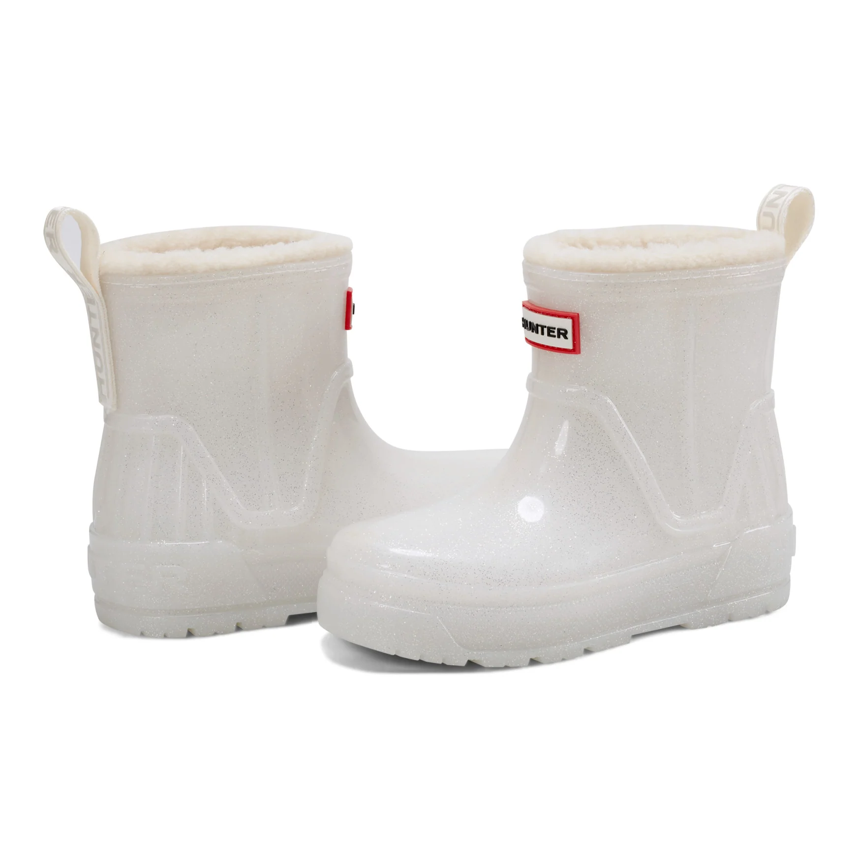 Little Kids Gracey Insulated Waterproof Rain Boots