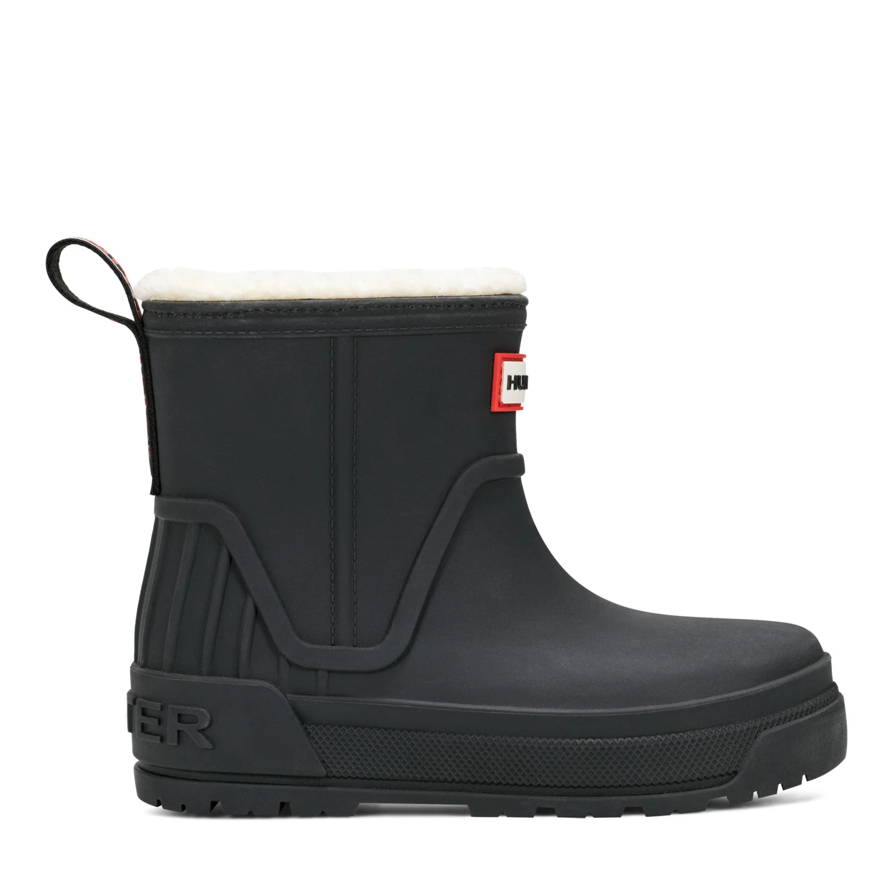Little Kids Gracey Insulated Waterproof Rain Boots