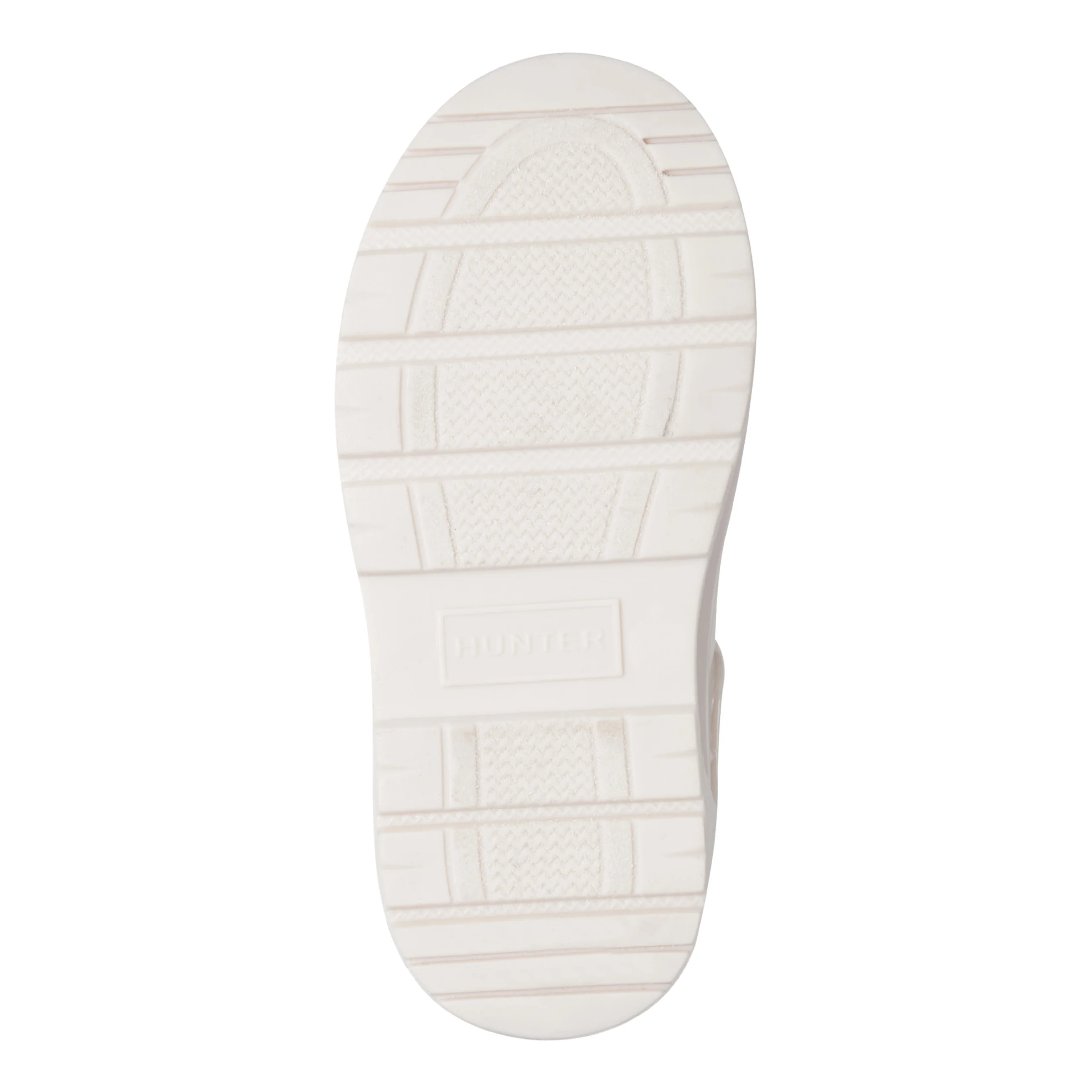 Little Kids Georgey Waterproof Rain Boots