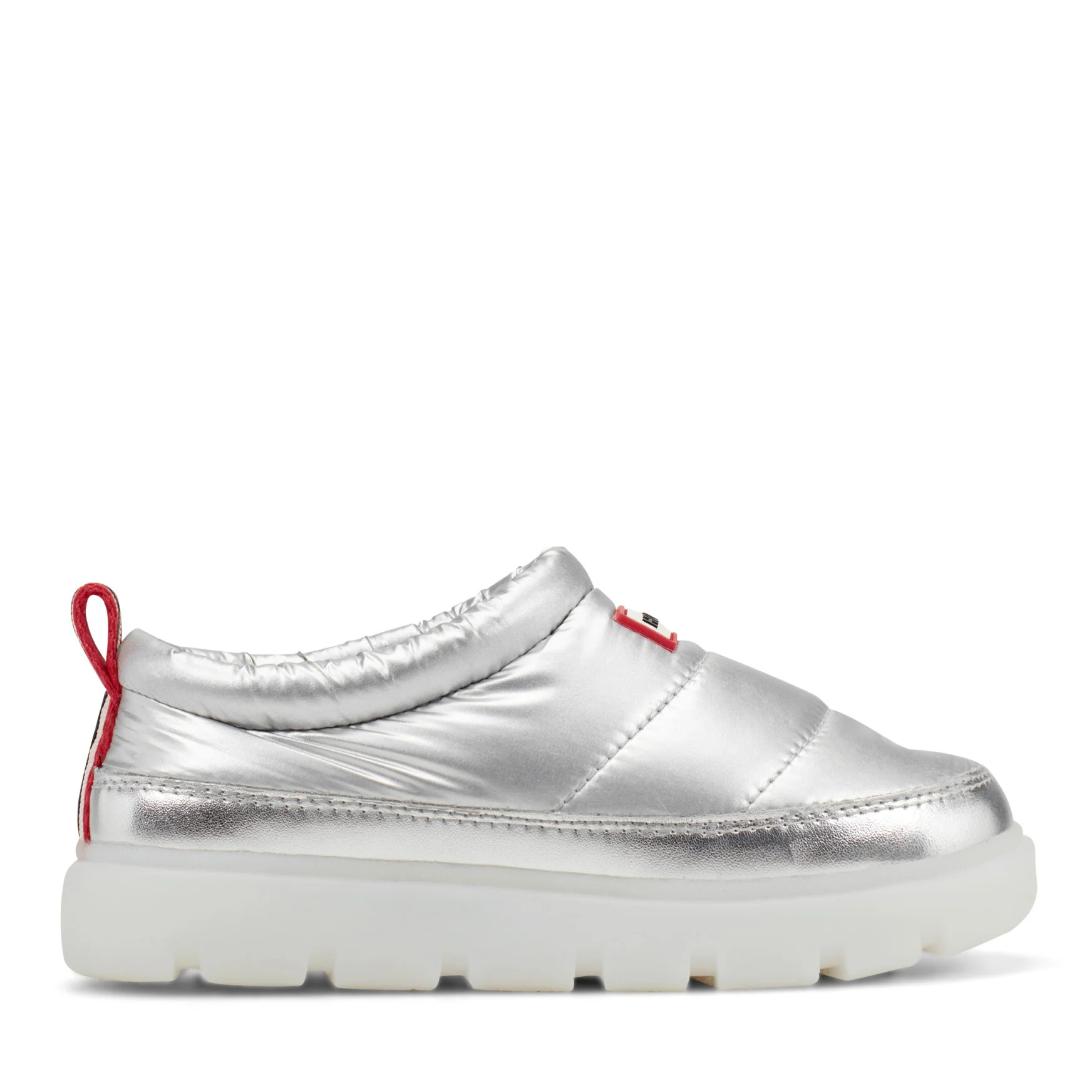 5543-big-kids-cody-lug-sole-insulated-water-resistant-slip-on-shoes-1.webp Big Kids Cody Lug Sole Insulated Water Resistant Slip-on Shoes