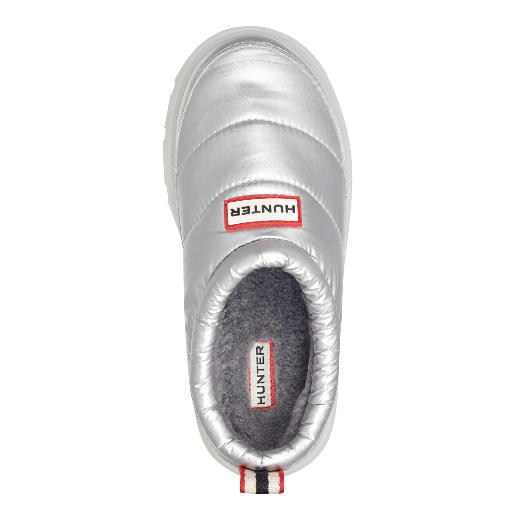 5543-big-kids-cody-lug-sole-insulated-water-resistant-slip-on-shoes-5.webp Big Kids Cody Lug Sole Insulated Water Resistant Slip-on Shoes