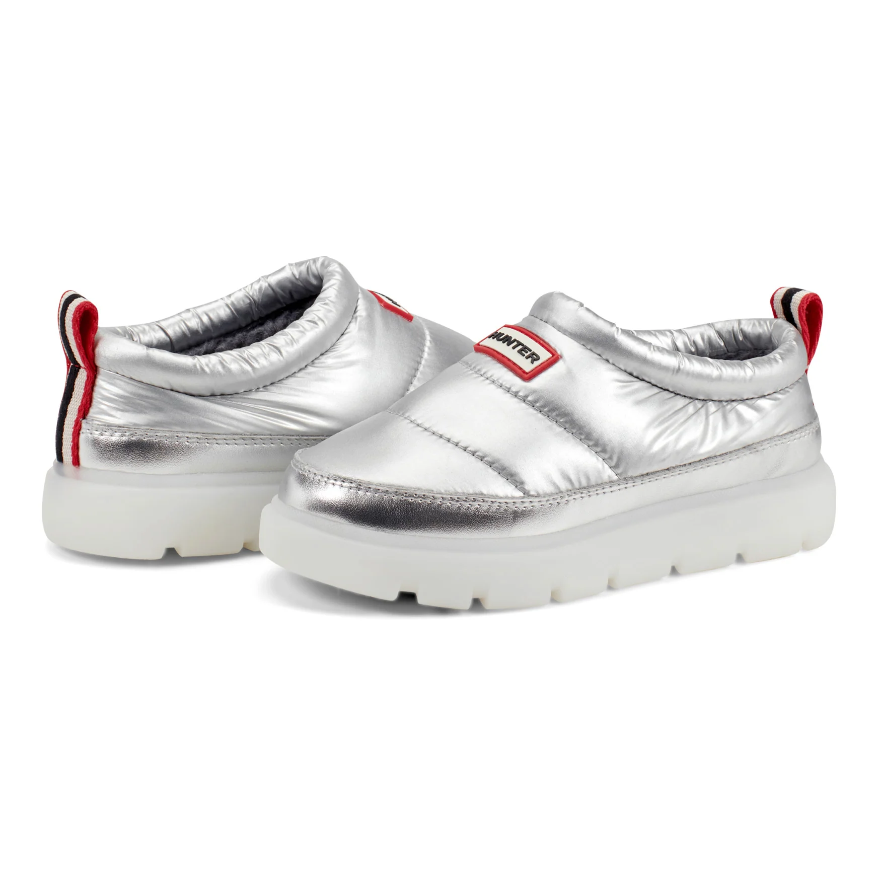 5543-big-kids-cody-lug-sole-insulated-water-resistant-slip-on-shoes-7.webp Big Kids Cody Lug Sole Insulated Water Resistant Slip-on Shoes