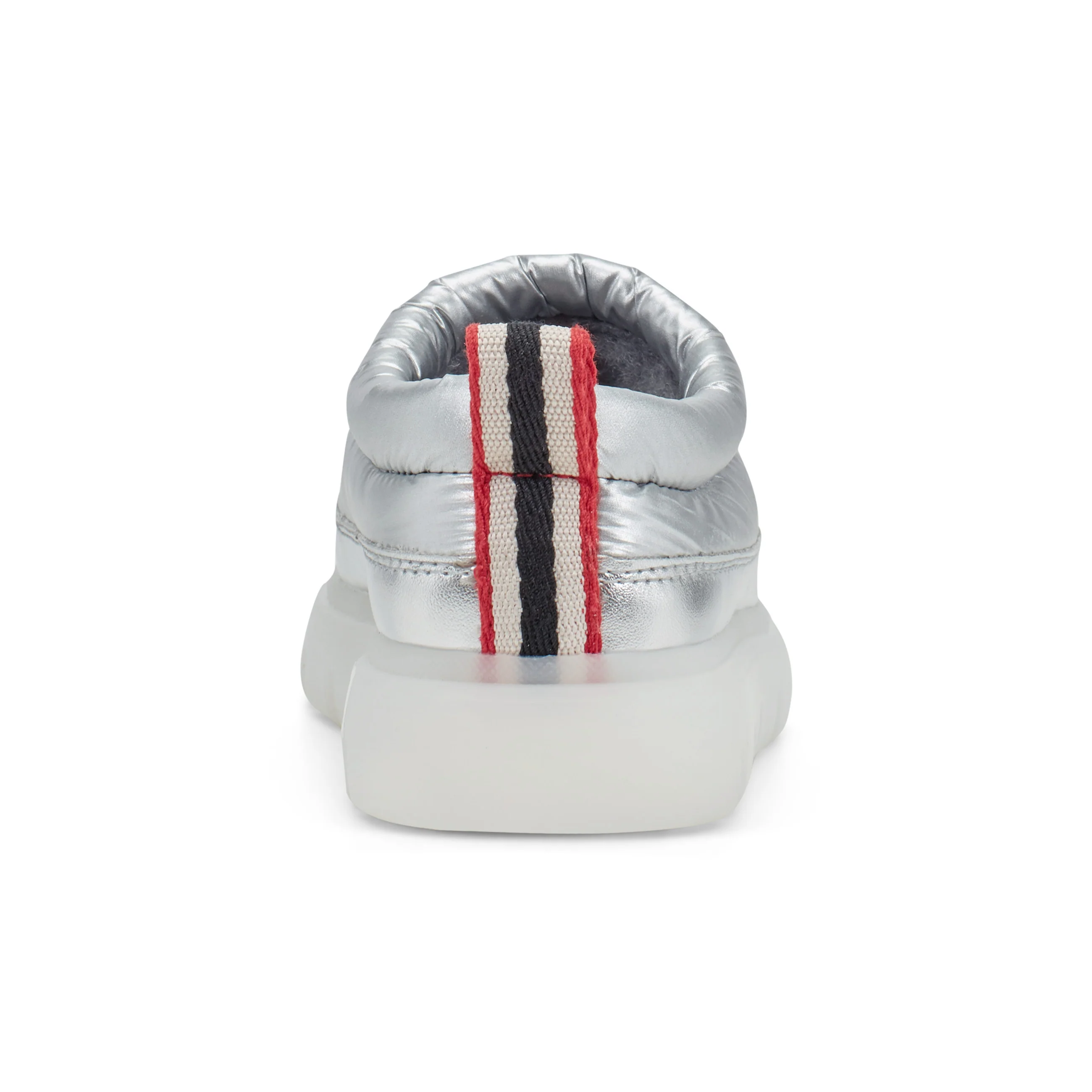 8C / Silver