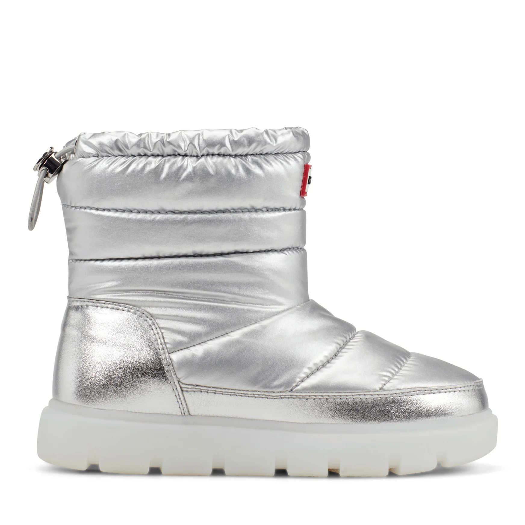 5564-big-kids-cuddle-lug-sole-insulated-waterproof-snow-booties-1.webp Big Kids Cuddle Lug Sole Insulated Waterproof Snow Booties