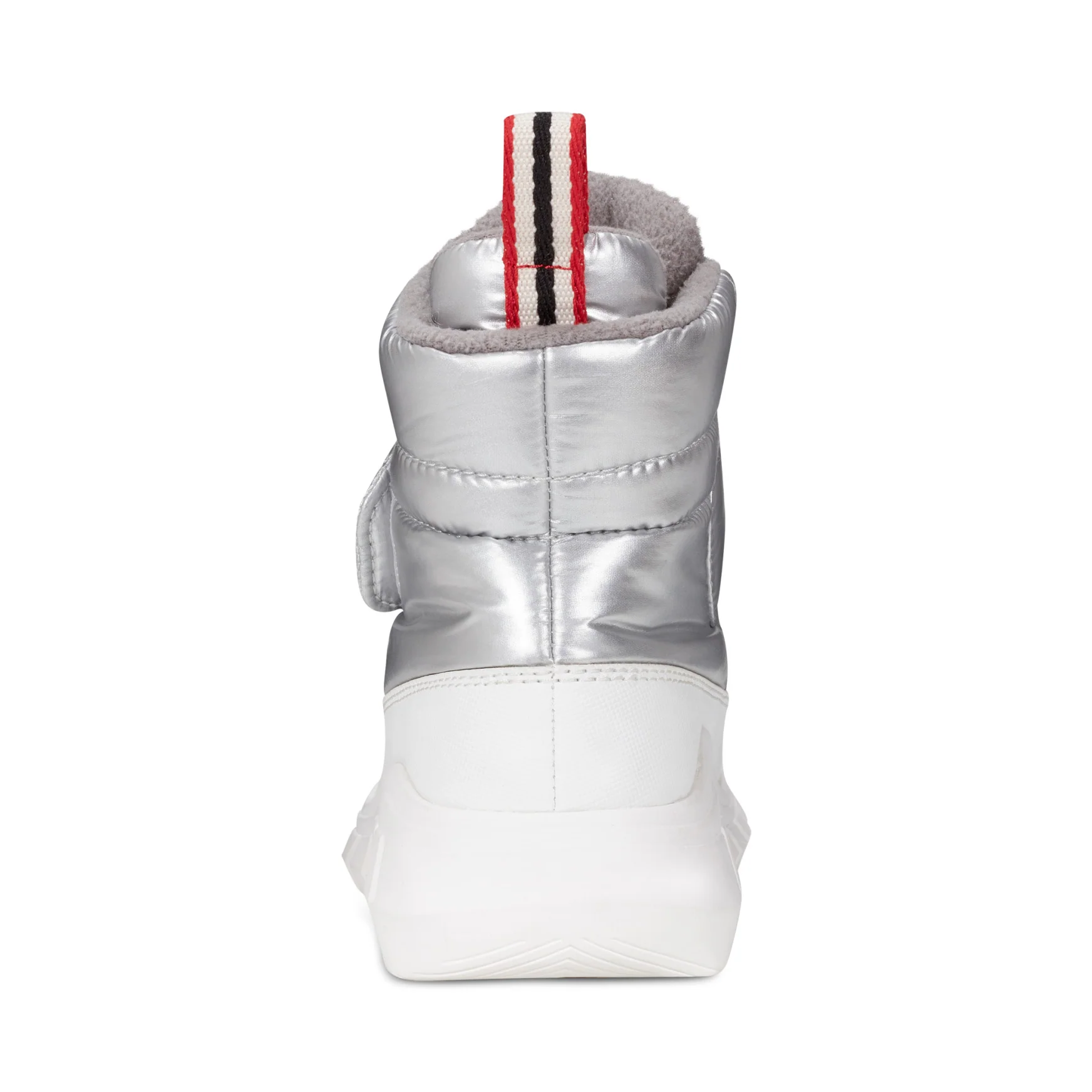 Little Kids Igloo Lug Sole Insulated Waterproof Snow Boots