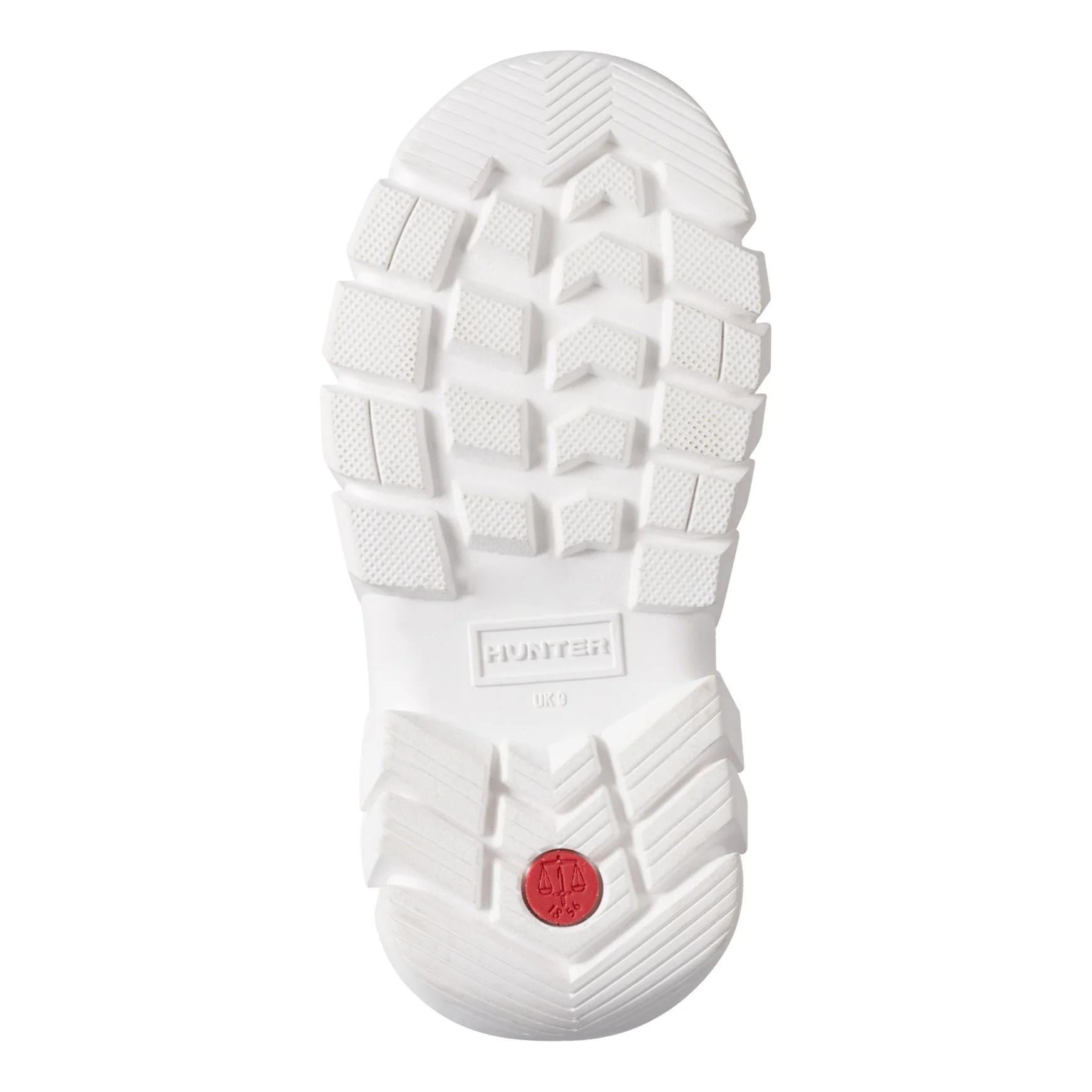 Little Kids Igloo Lug Sole Insulated Waterproof Snow Boots
