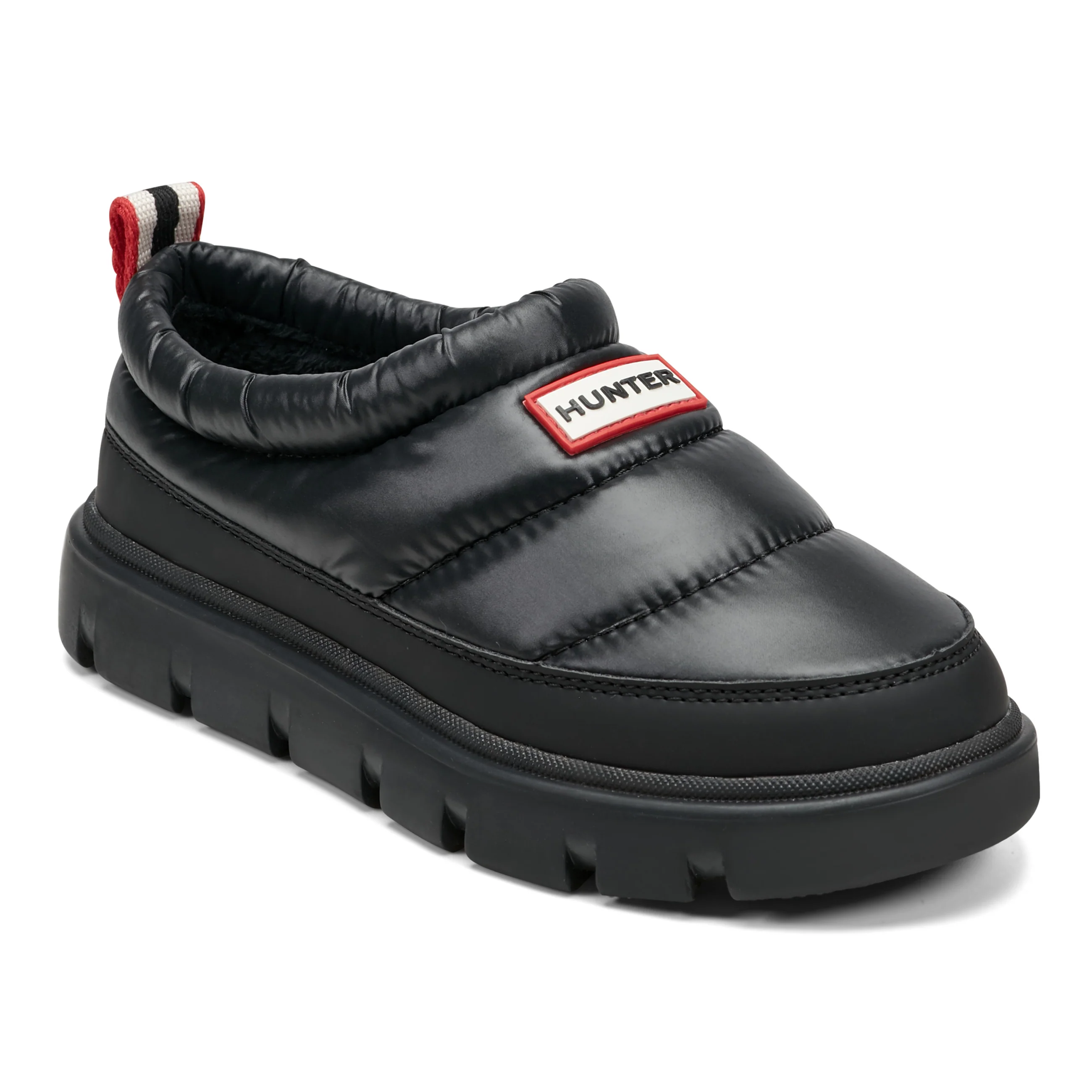 5585-big-kids-cody-lug-sole-insulated-water-resistant-slip-on-shoes-2.webp Big Kids Cody Lug Sole Insulated Water Resistant Slip-on Shoes
