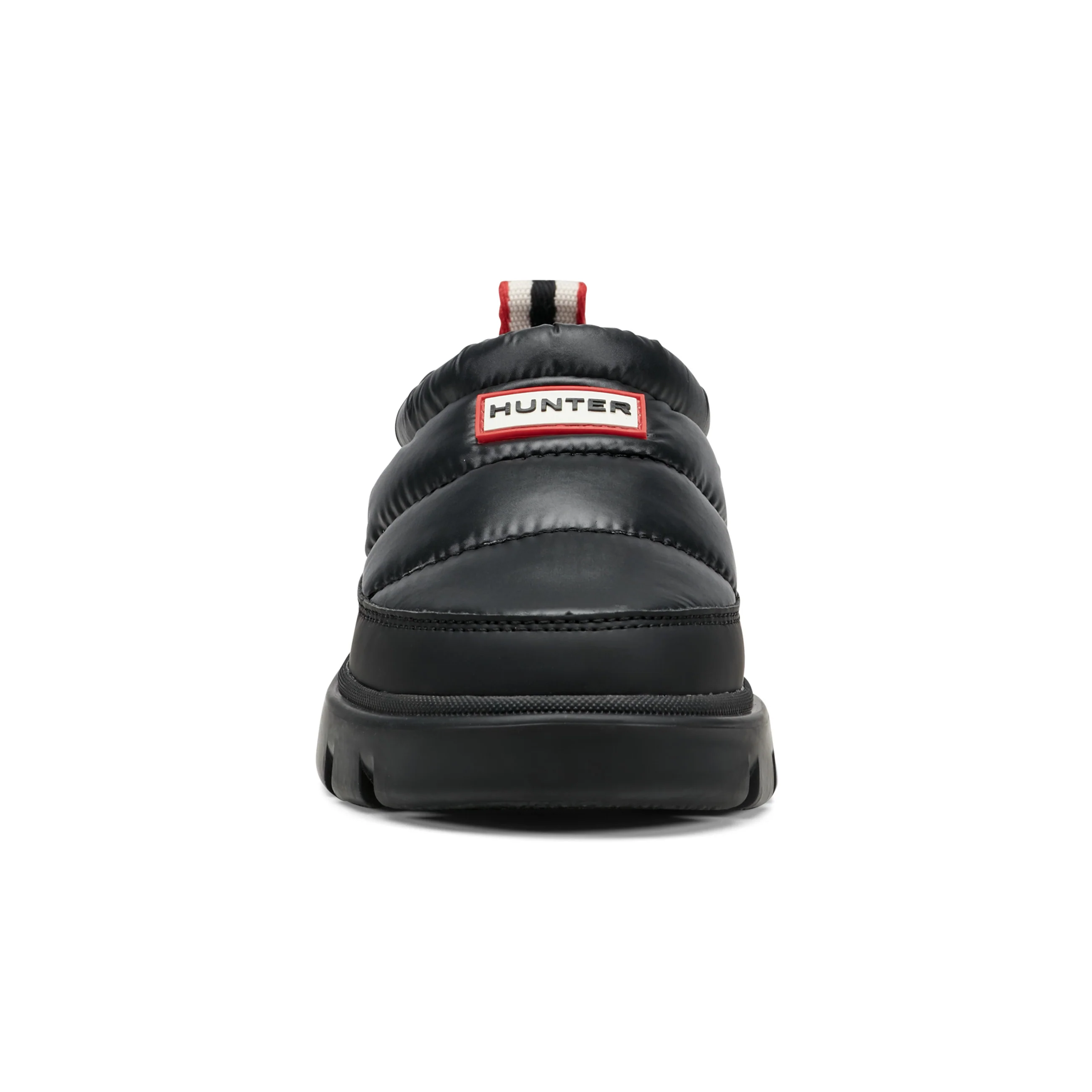 5585-big-kids-cody-lug-sole-insulated-water-resistant-slip-on-shoes-3.webp Big Kids Cody Lug Sole Insulated Water Resistant Slip-on Shoes