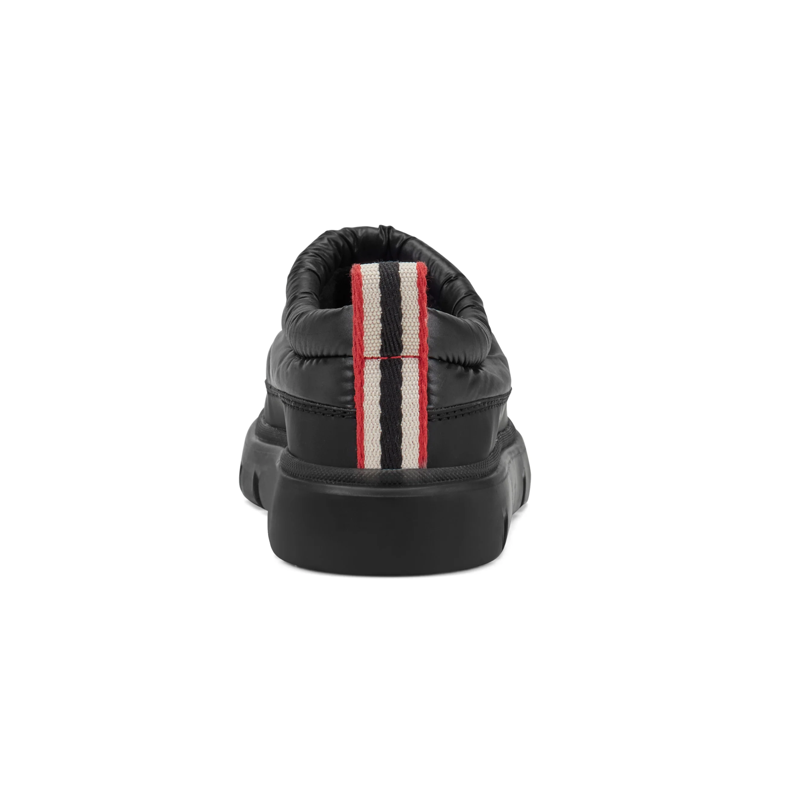 Little Kids Cody Lug Sole Insulated Water Resistant Slip-on Shoes