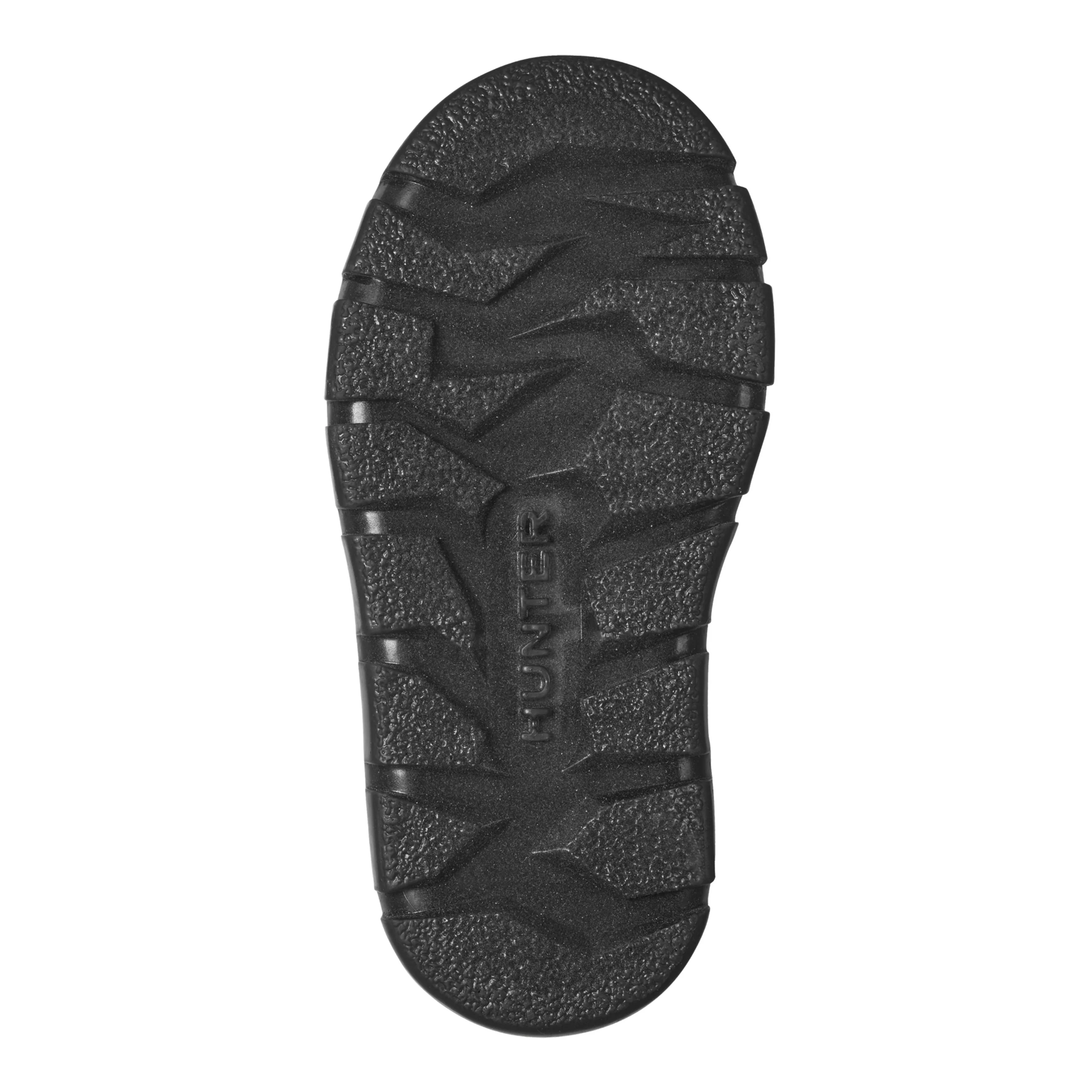 6C / Black