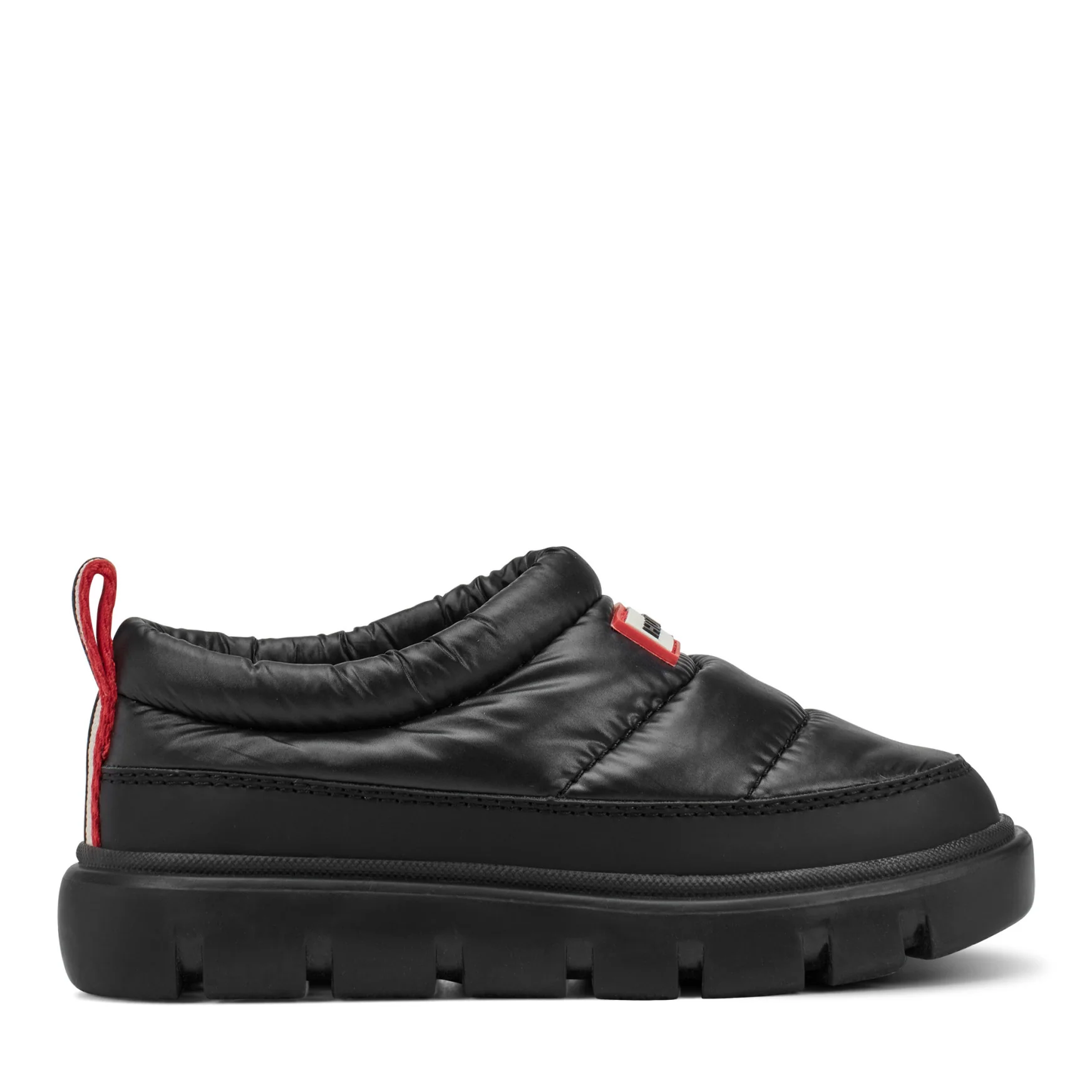 5596-7c-black-7c-black-variation-1.webp 7C / Black