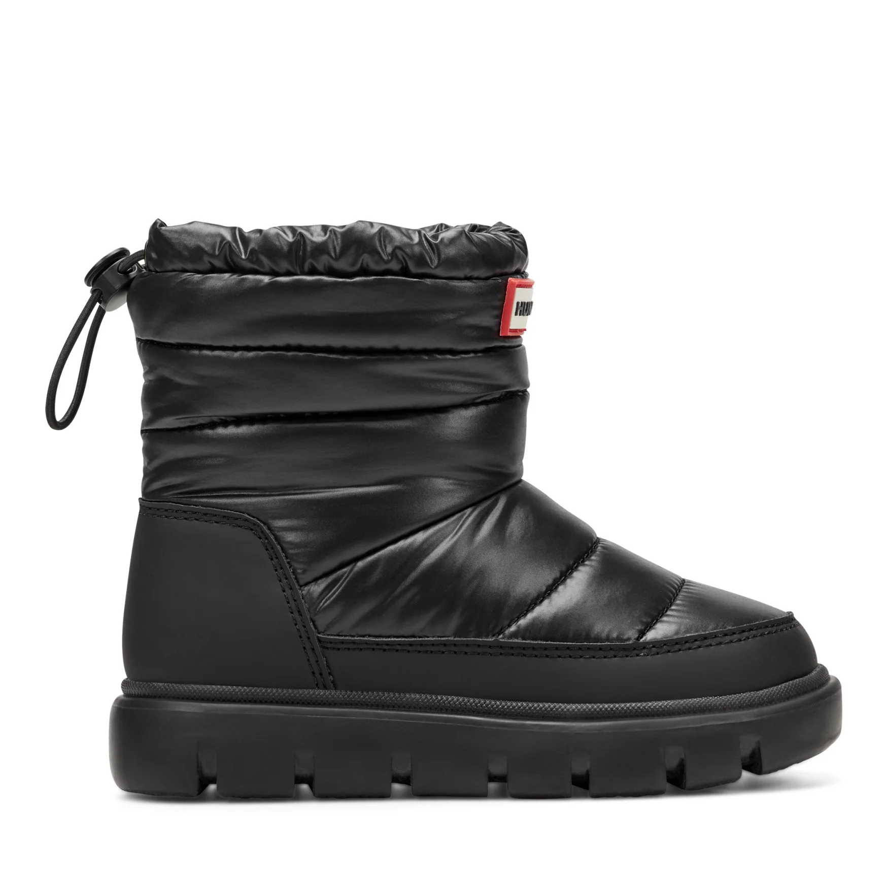 5615-5c-black-5c-black-variation-1.webp 5C / Black